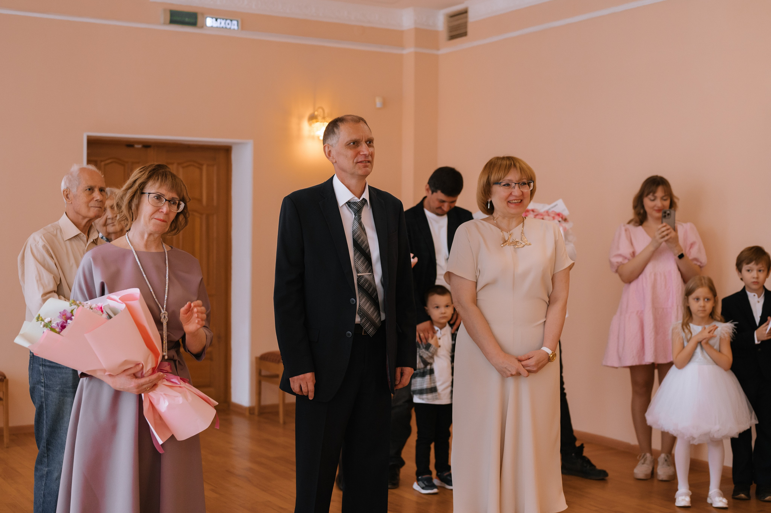 Николай и Евгения. Свадебный Фотограф Челябинск Уфа Егорова Анастасия