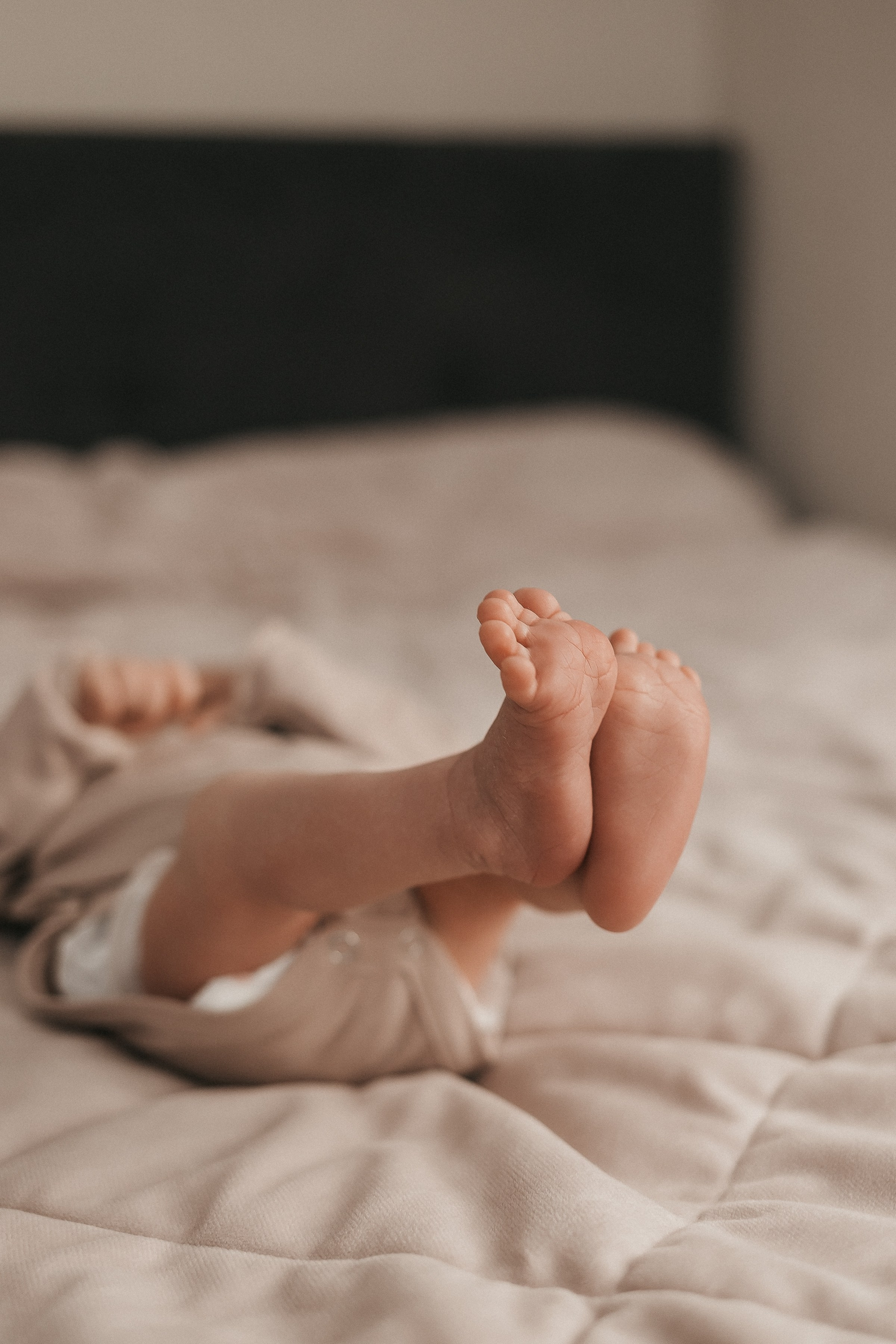 Паша/Катя/Алиса/Тимофей/Егор. Свадебный и семейный фотограф в Екатеринбурге