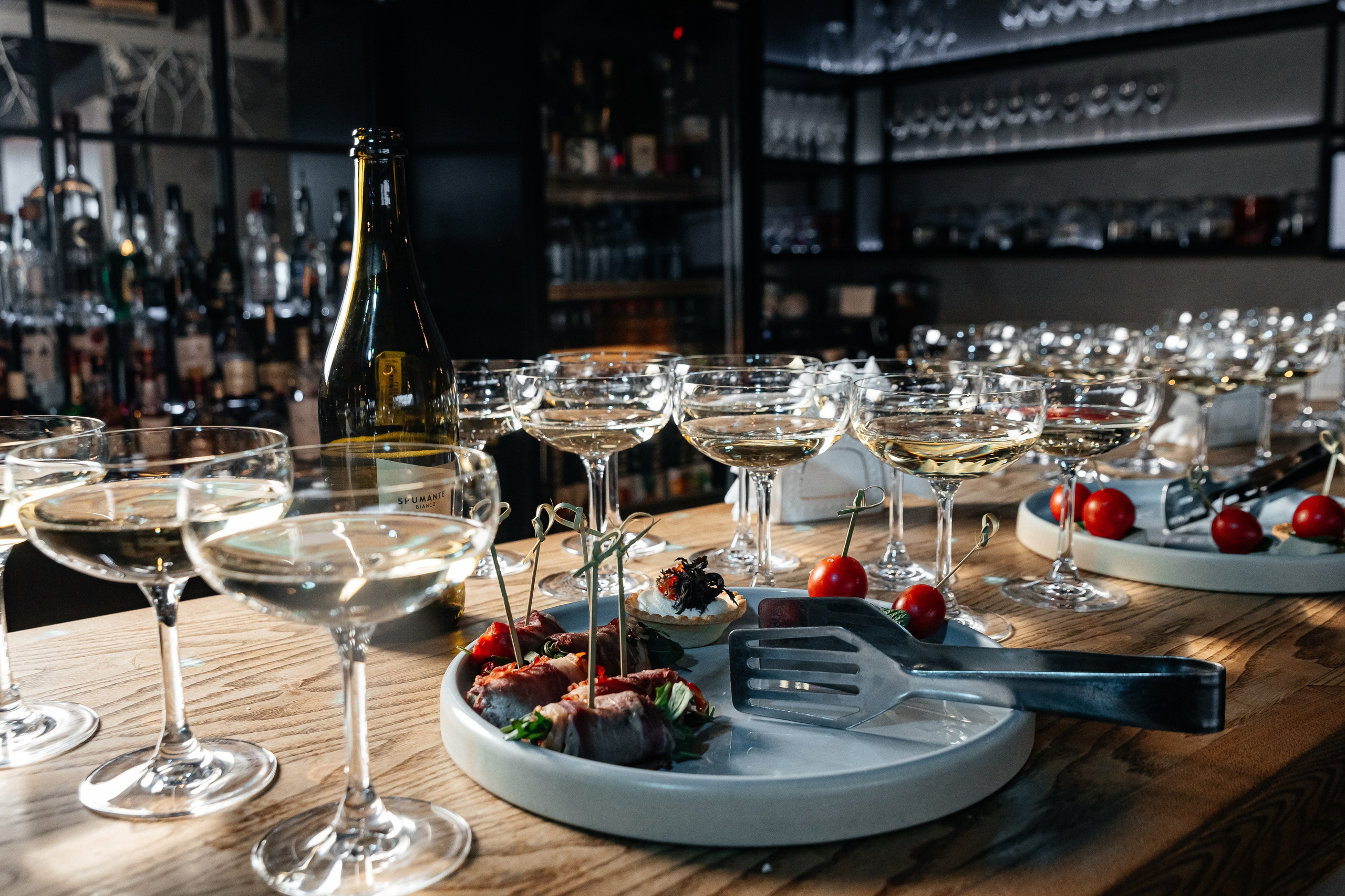 Презентация отелей RIXOS. Фотограф Егор Сухов