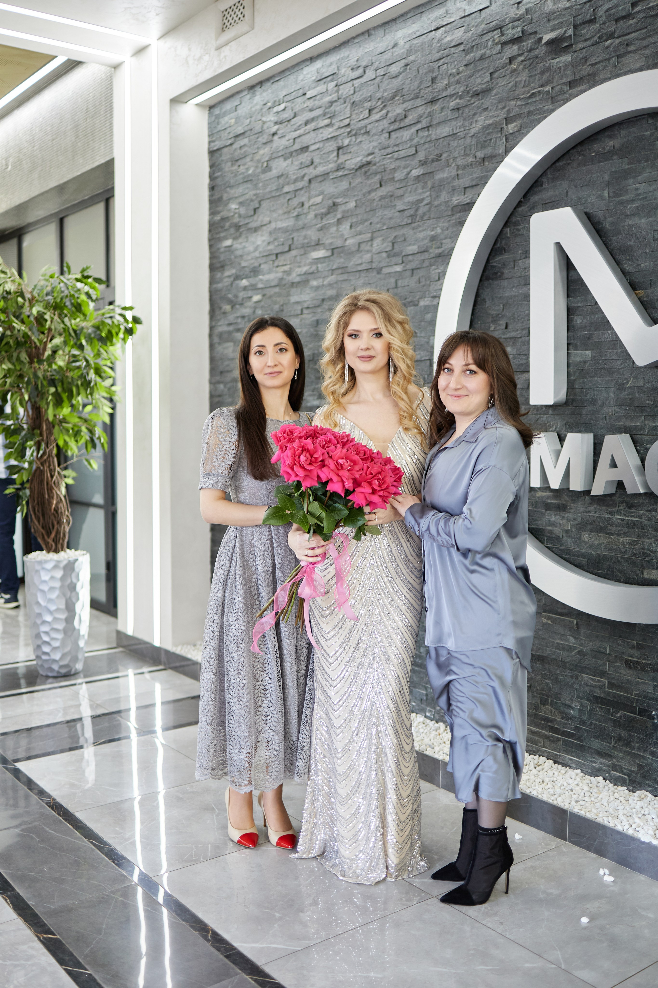 Репортаж. Фотограф Краснодар