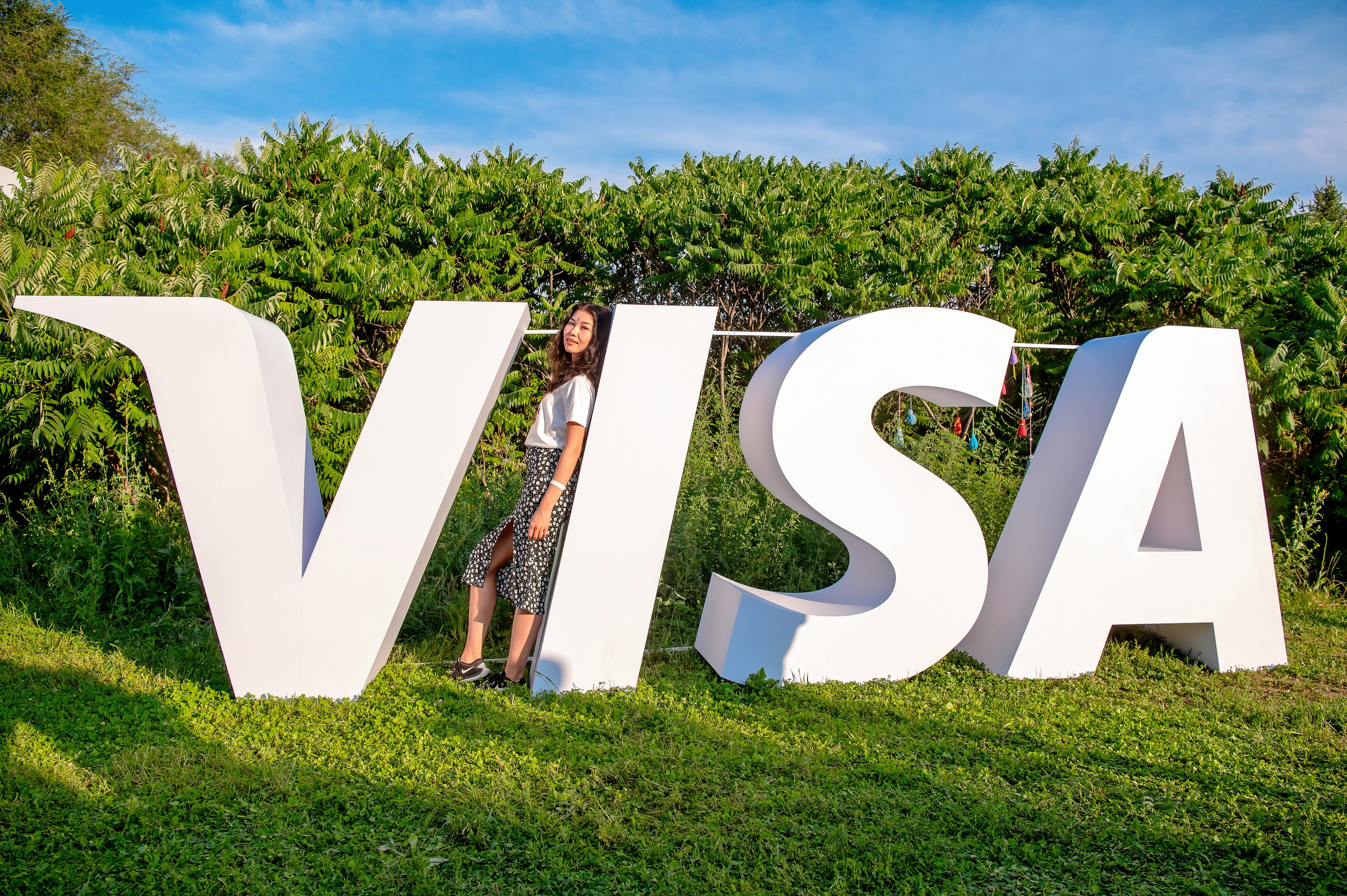 Brand Events. Елена Северина фотограф, Алматы: репортаж (спорт, концерты, конференции), предметная и фуд-съёмка, портреты, каталоги, фэшн, ретушь