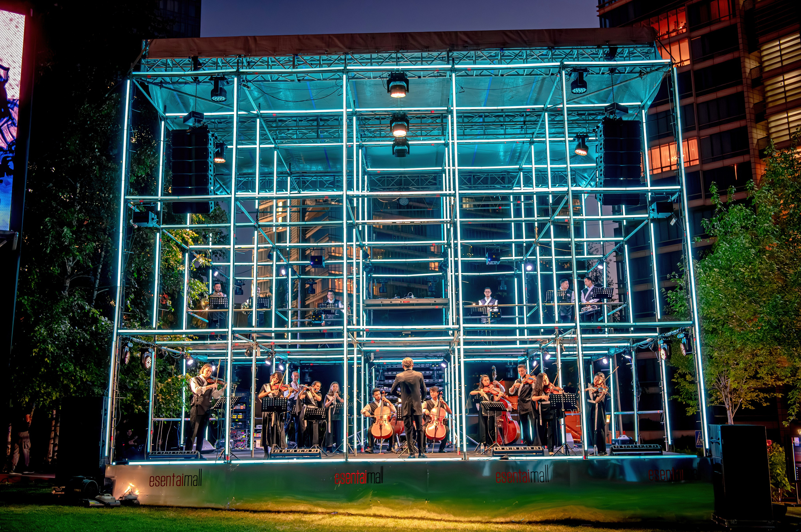 Brand Events. Елена Северина фотограф, Алматы: репортаж (спорт, концерты, конференции), предметная и фуд-съёмка, портреты, каталоги, фэшн, ретушь