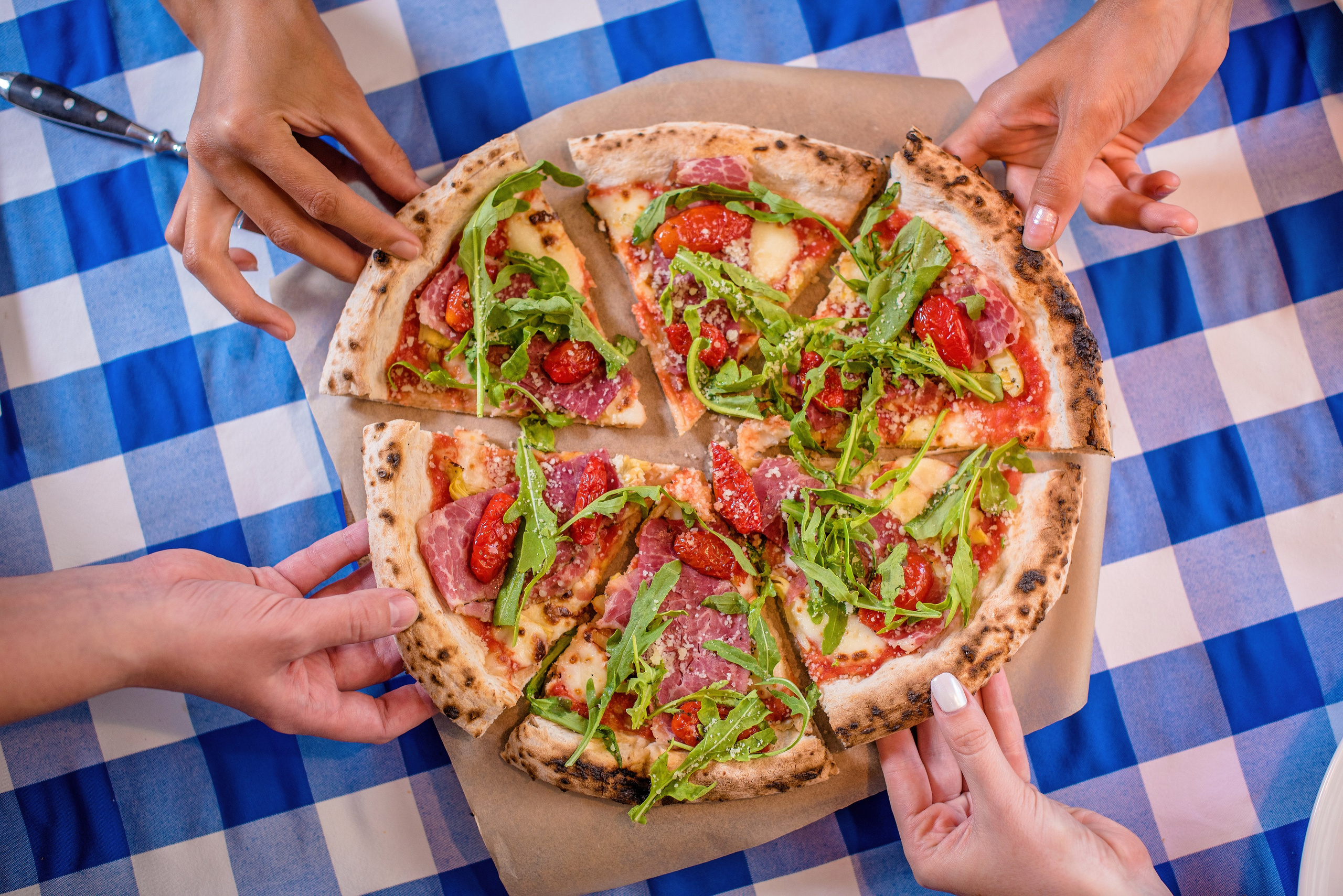 Еда и Рестораны. Елена Северина фотограф, Алматы: репортаж (спорт, концерты, конференции), предметная и фуд-съёмка, портреты, каталоги, фэшн, ретушь