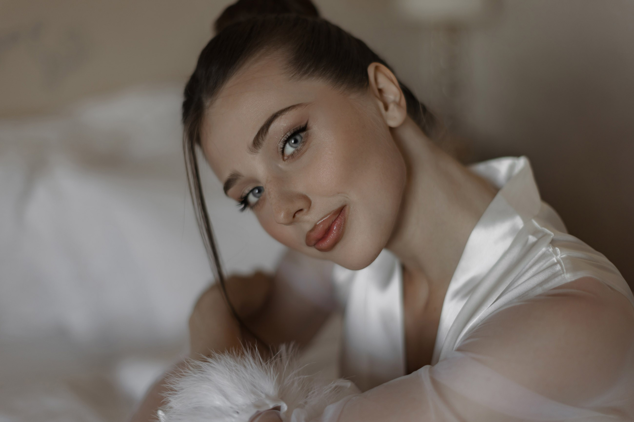 Павел и Ксения. Свадебный фотограф и видеограф Юрий и Эля Дубинины