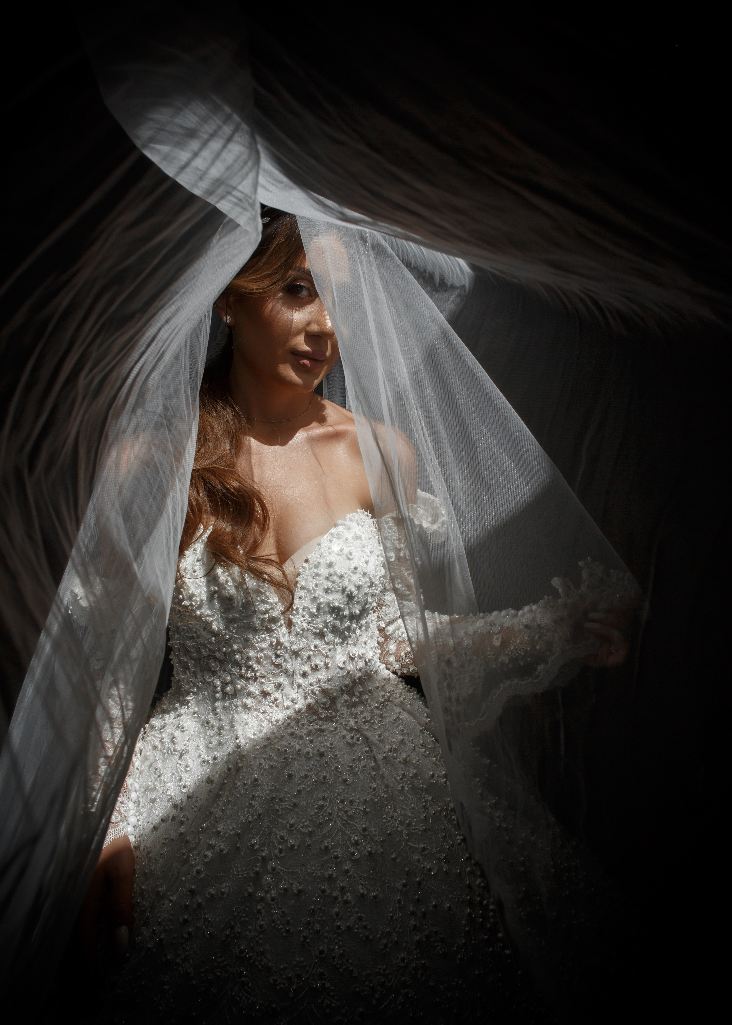 Свадебный и Индивидуальный фотограф в Москве Акоп Арсенян