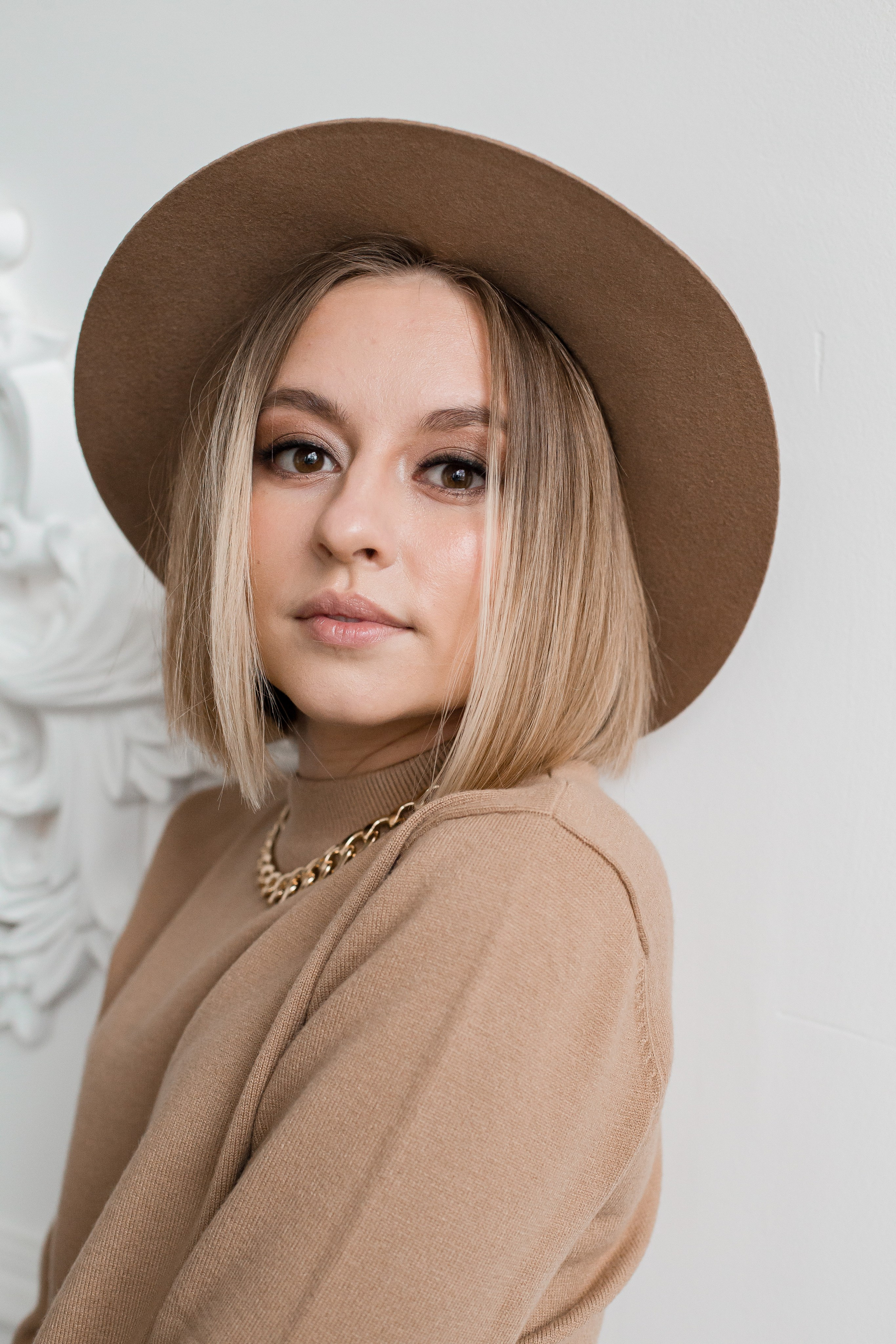 Дизайнер интерьера Елена. Фотограф Шевчик Виктория