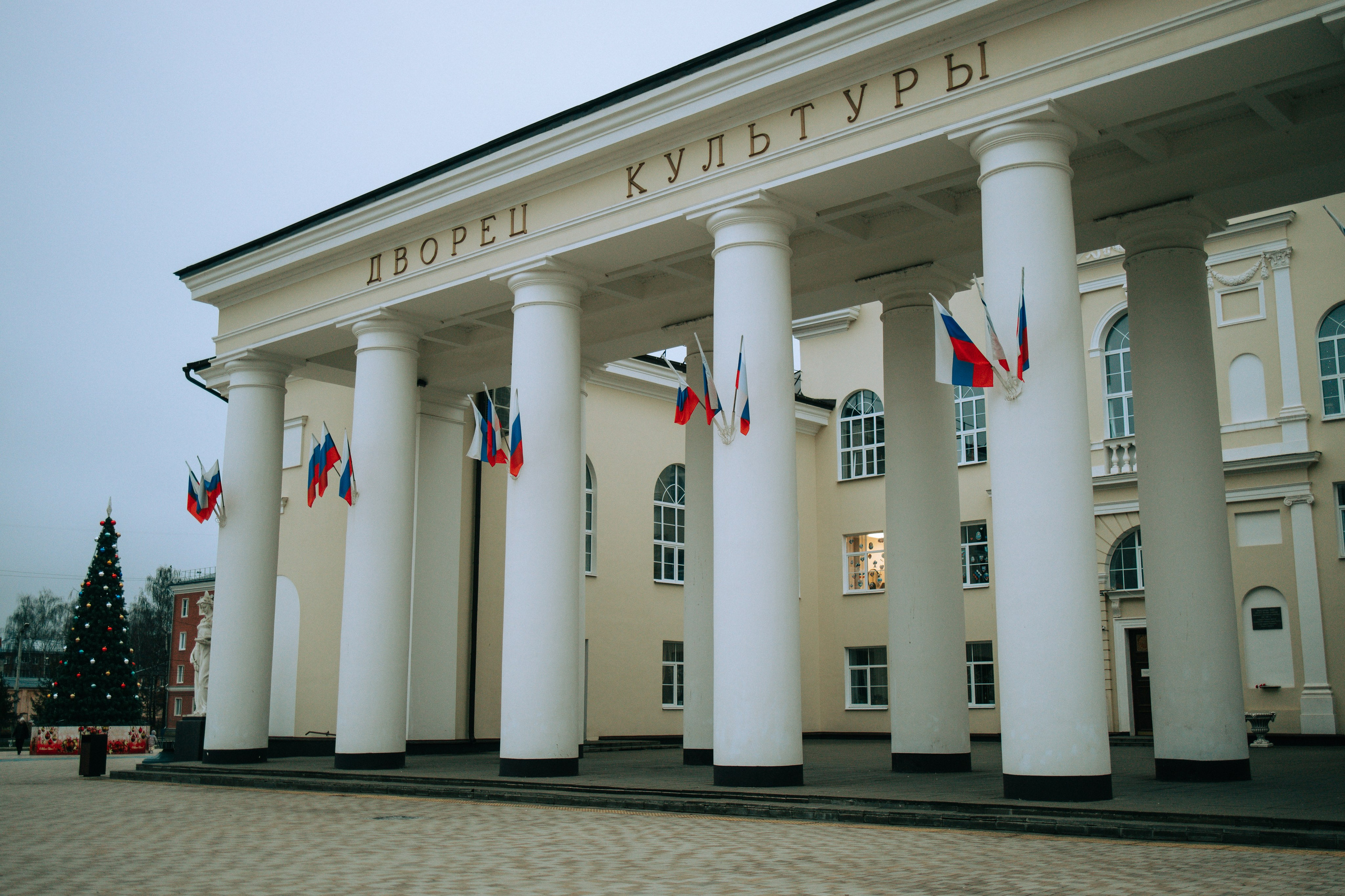 Алексин. Свадебный и семейный фотограф в Туле и области Маша Костина