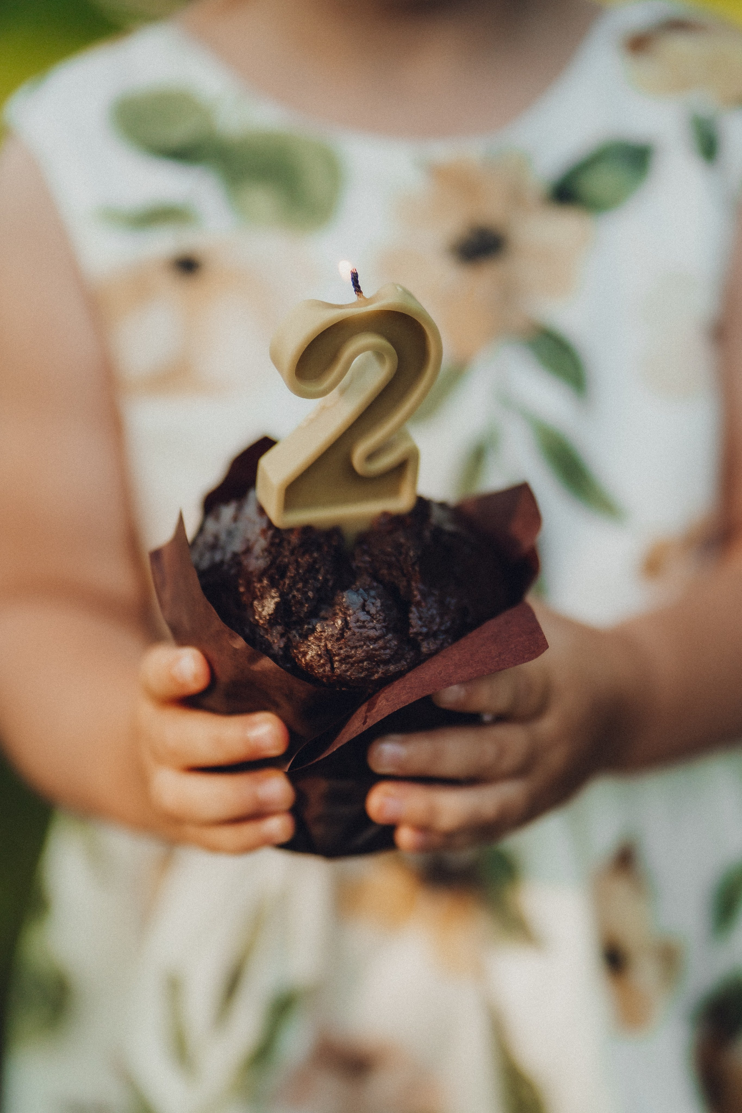 Фотограф Горячий Ключ Фотограф в Горячем Ключе. Фотограф Горячий Ключ|Предметный фотограф