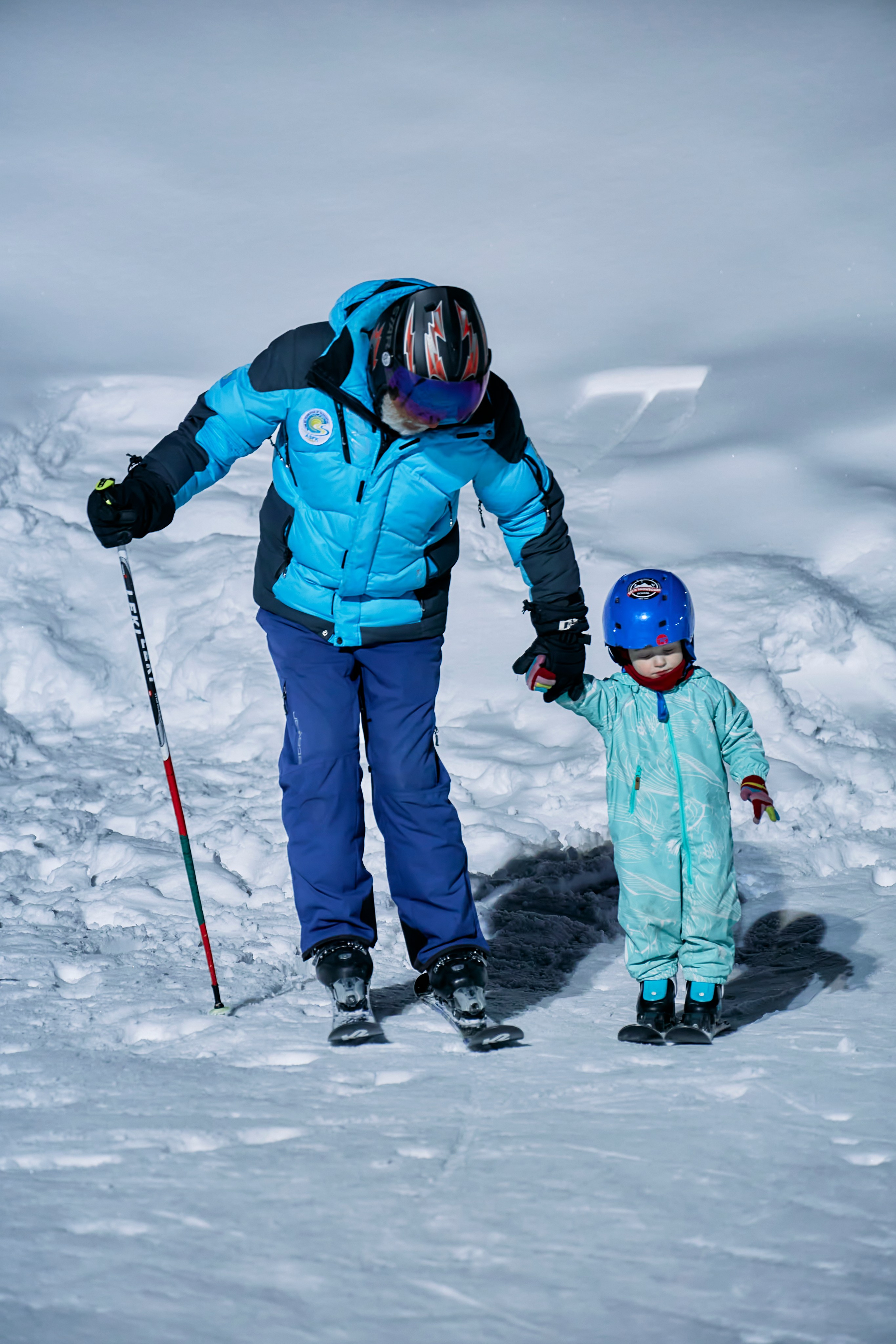 Шымбулак | Алматы. Professional photo & Event agency (Kazakhstan, Astana)