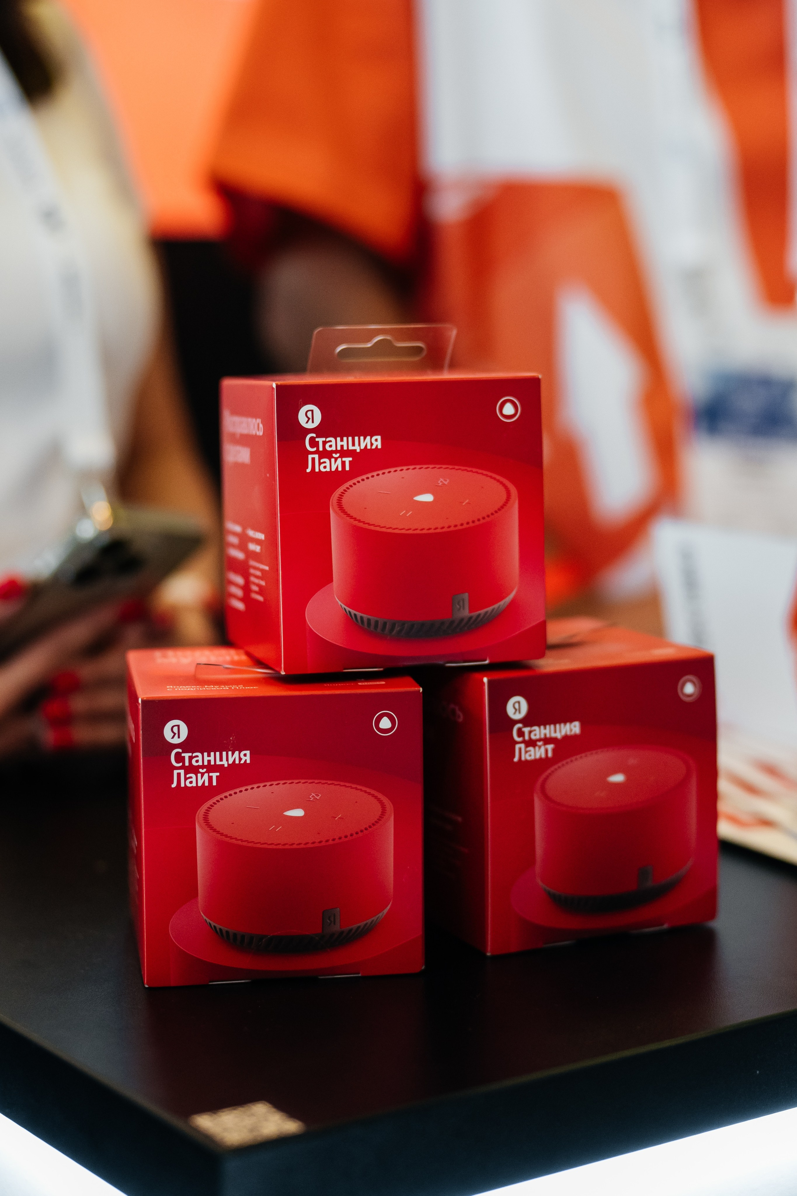 Яндекс TAXI 2025. Фотограф Илья Бызов, Свадебный и репортажный фотограф Сочи