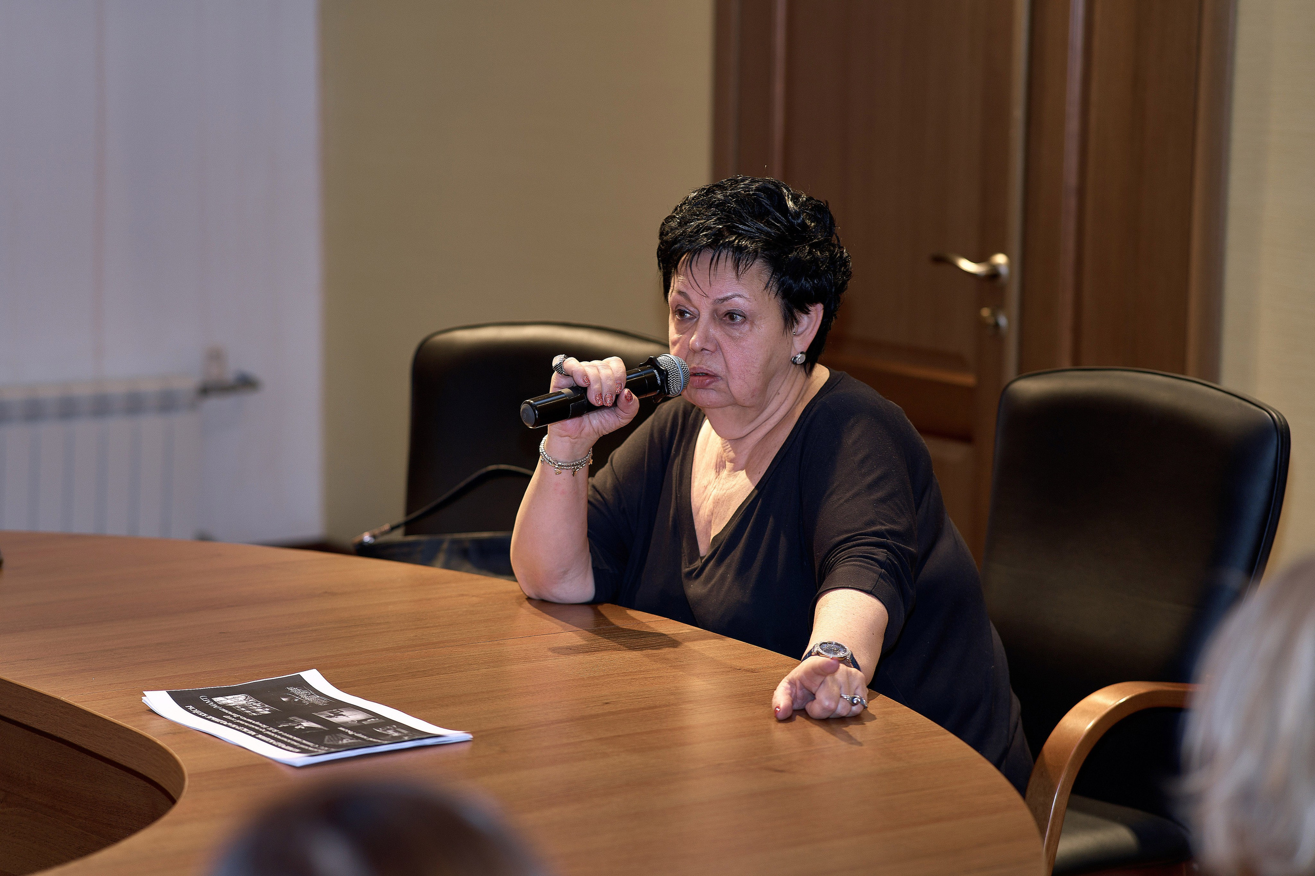 Репортаж | ФЕСТИВАЛЬ 2022 — Супер кейс-сессия. Свадебный фотограф Наталья Помазкина | Репортаж Екатеринбург Москва