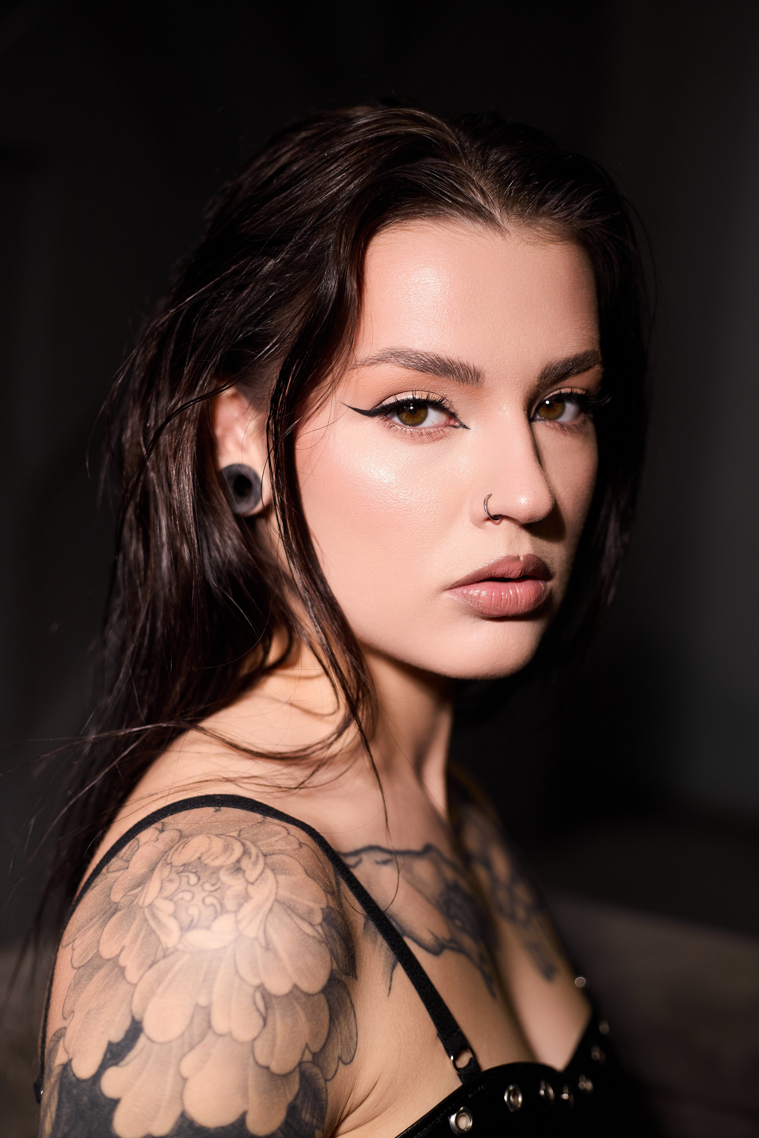 #. Фотограф|Москва-СПб| Анастасия Рябинина