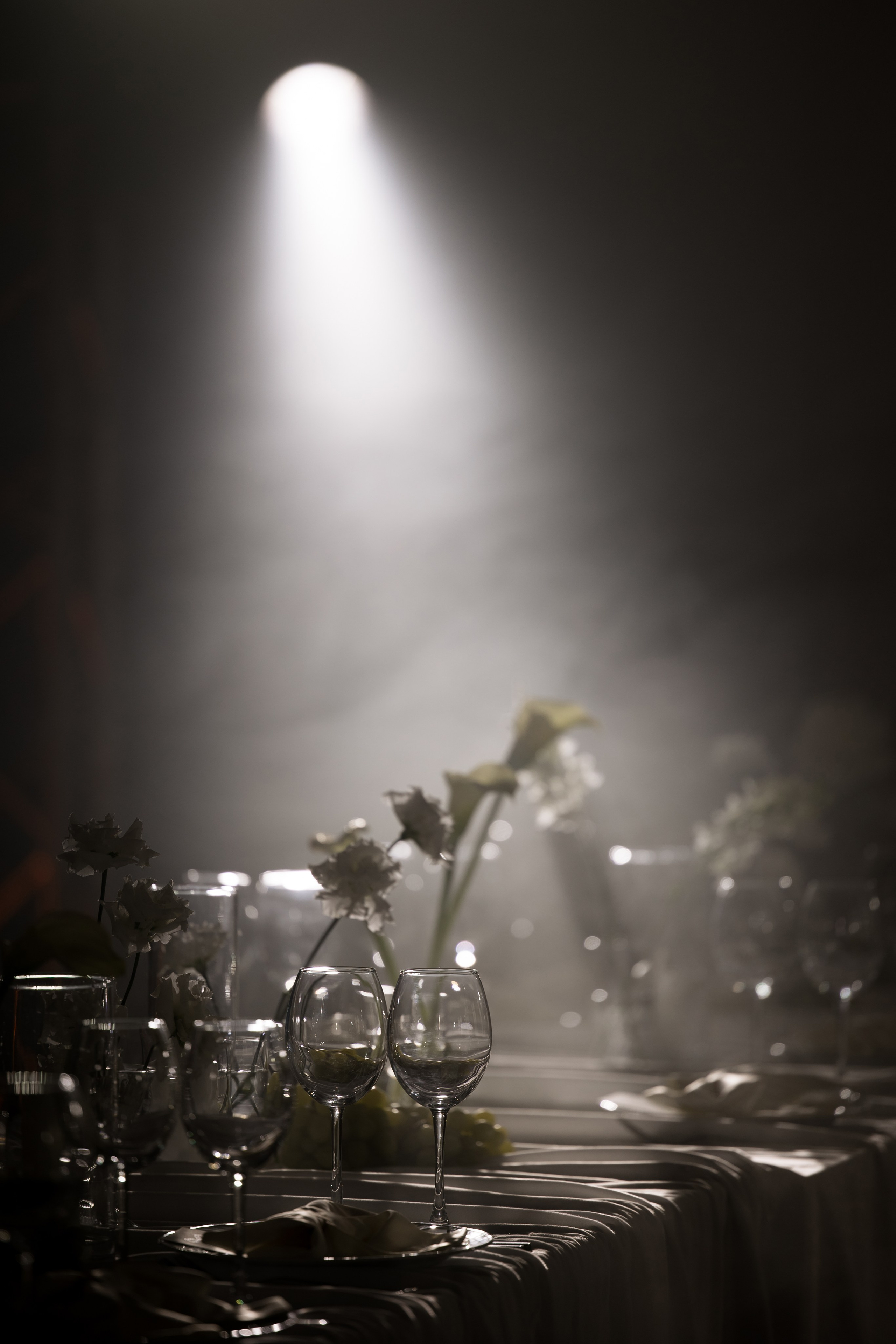 Кирилл & Анастасия. Организатор- Елена Гаманович. Главная