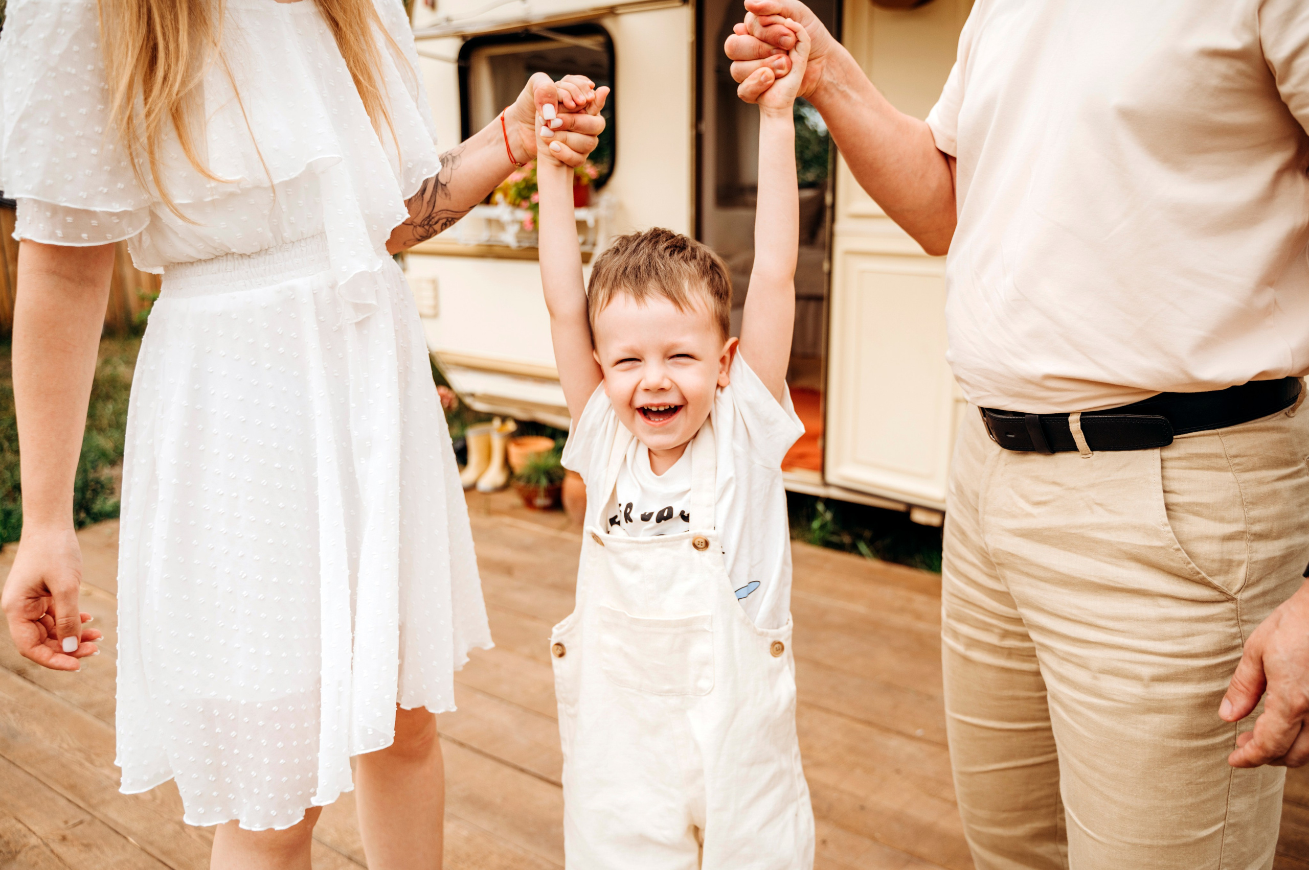 Моменты любви. Семейный и детский фотограф Анастасия Монченко