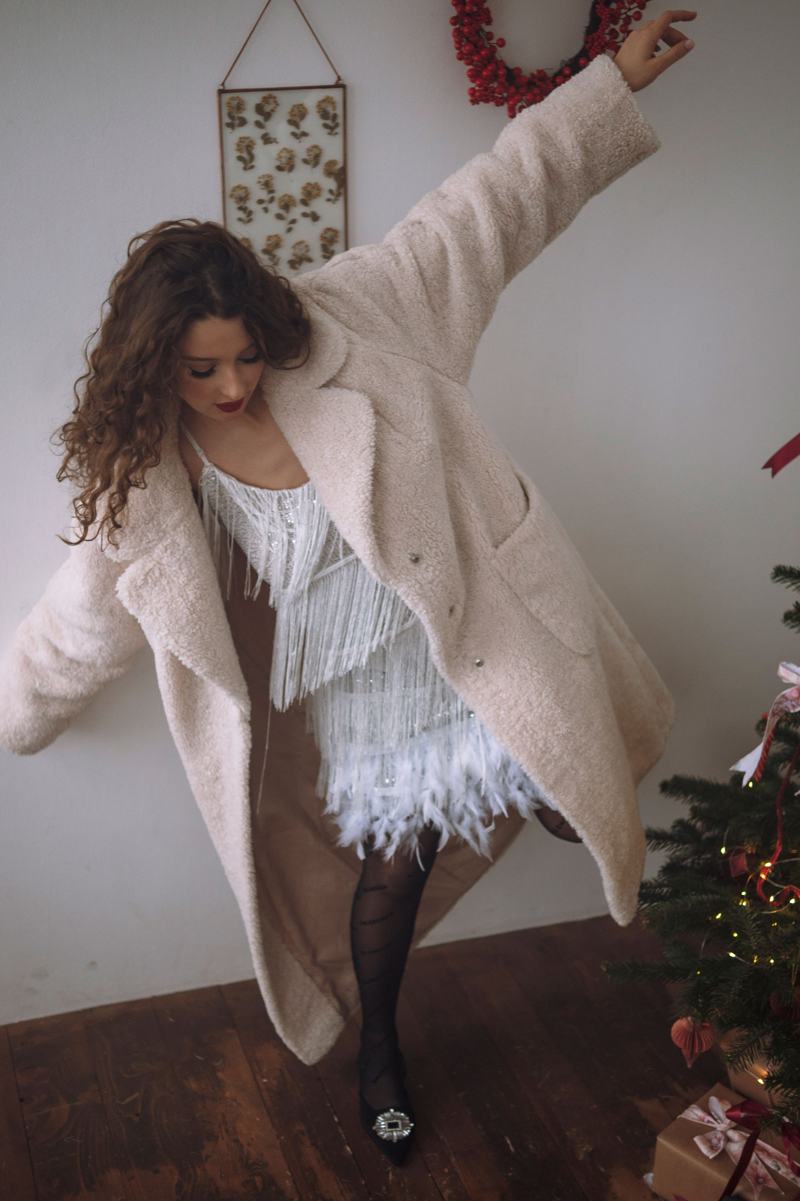 Анастасия. Семейный и детский фотограф Анастасия Монченко