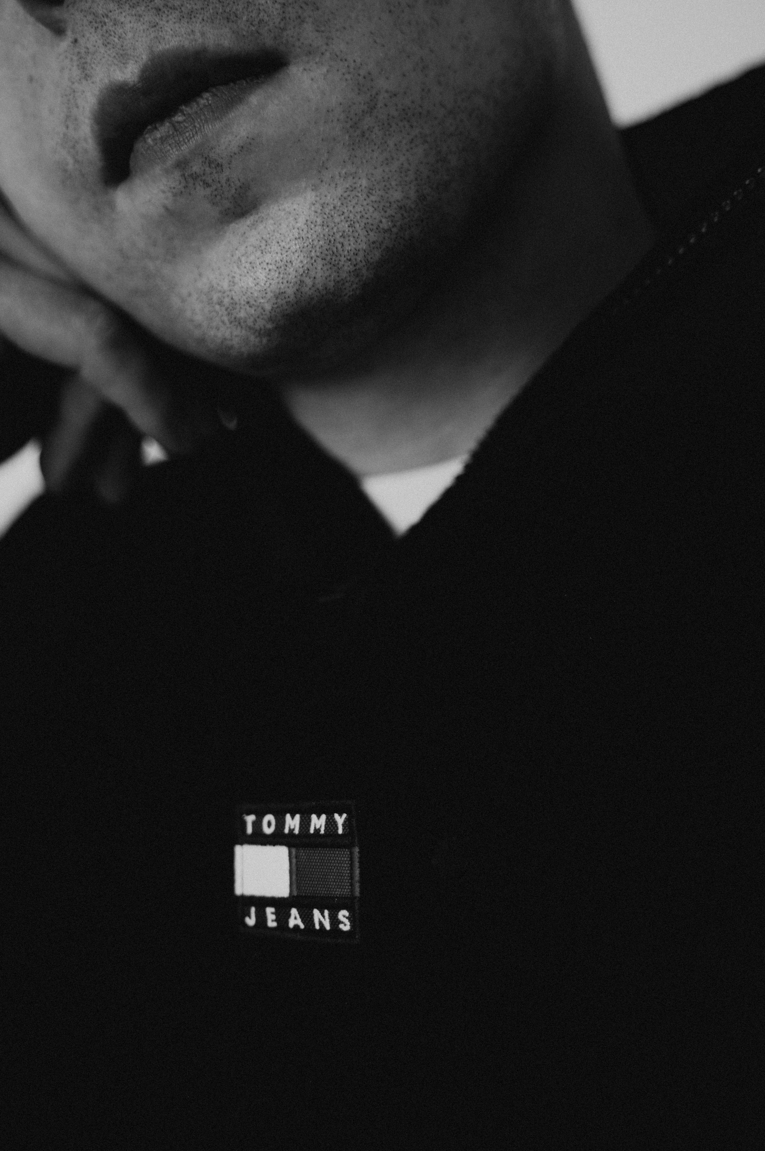 Мужской портрет. Семейный и детский фотограф Анастасия Монченко