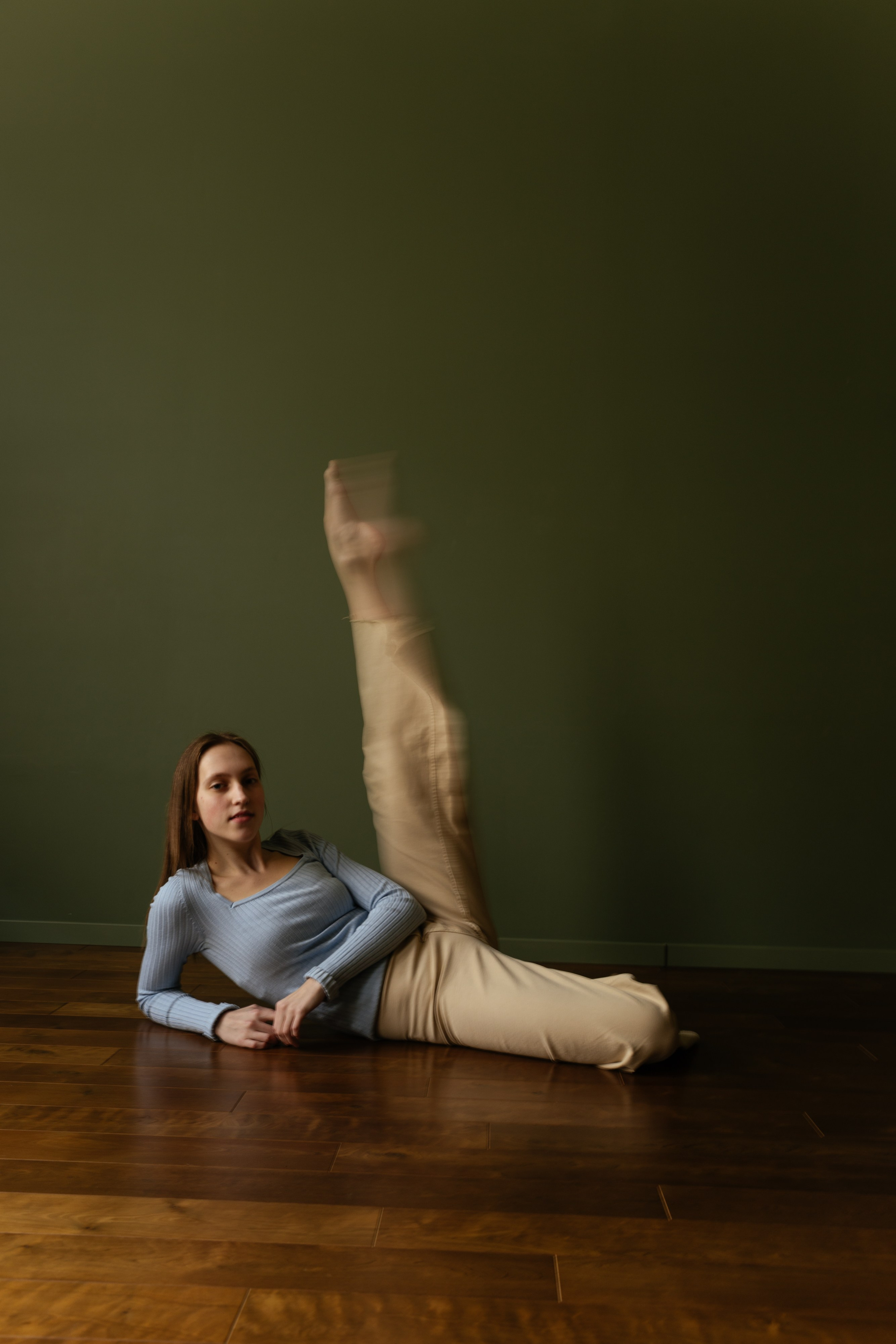 Елизавета. Свадебный и семейный фотограф в Челябинске