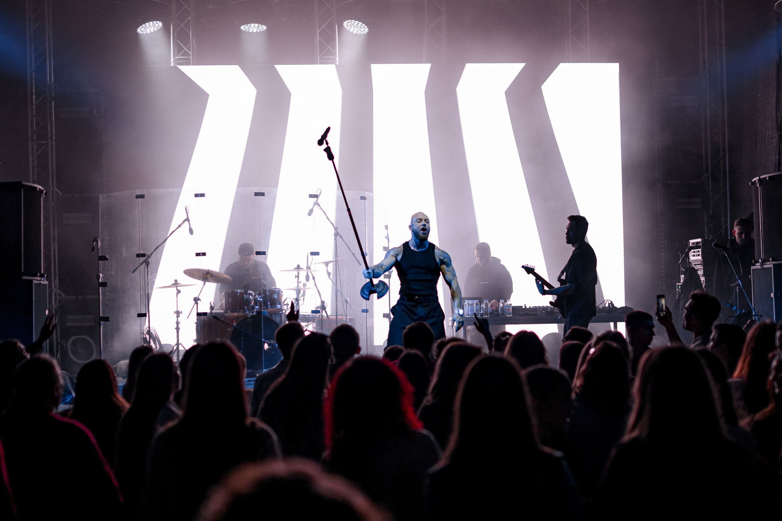 AVLON. Максим Комаров — Профессиональный фотограф