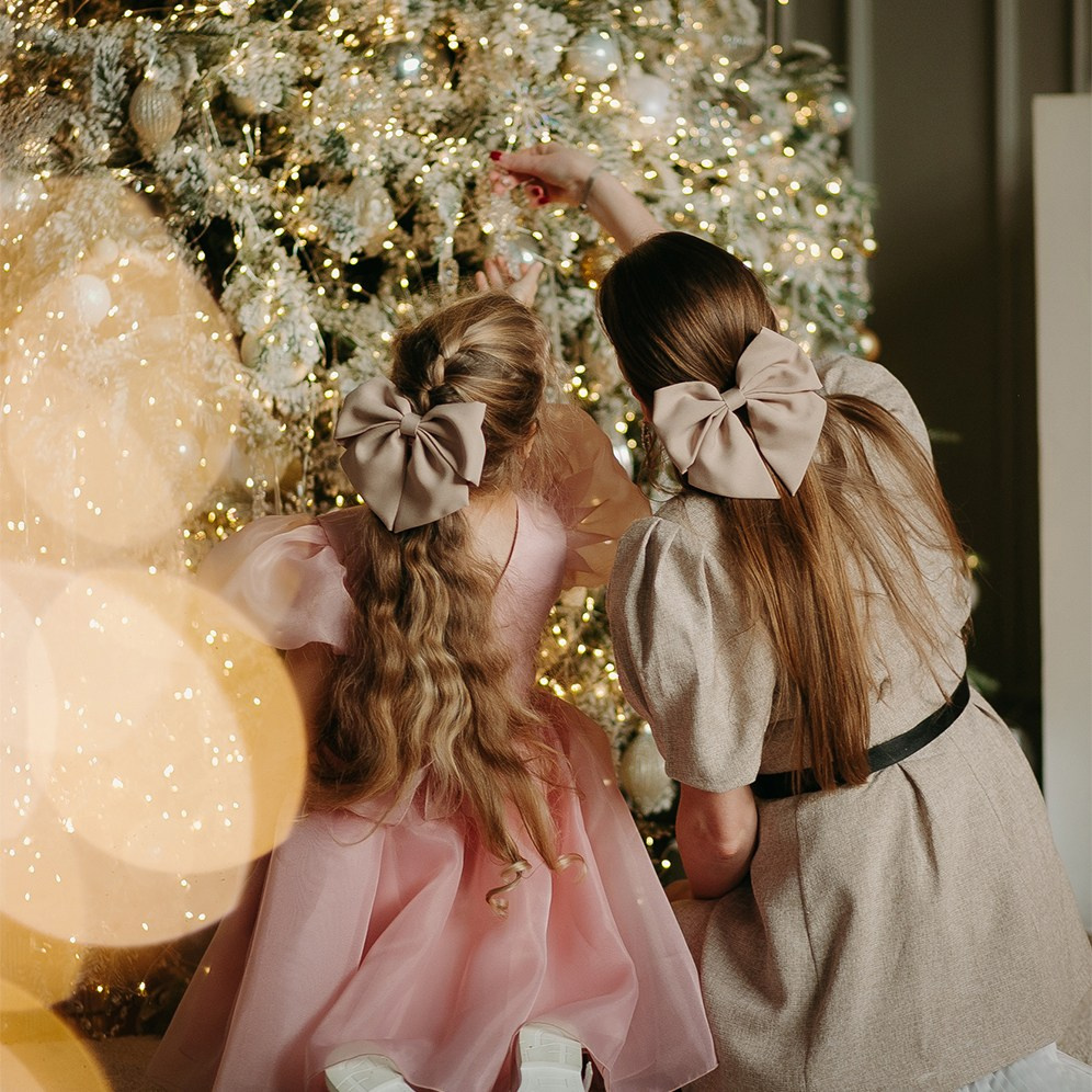 ПРОДАЖА ПРЕСЕТОВ. Семейный фотограф Анастасия Паршикова