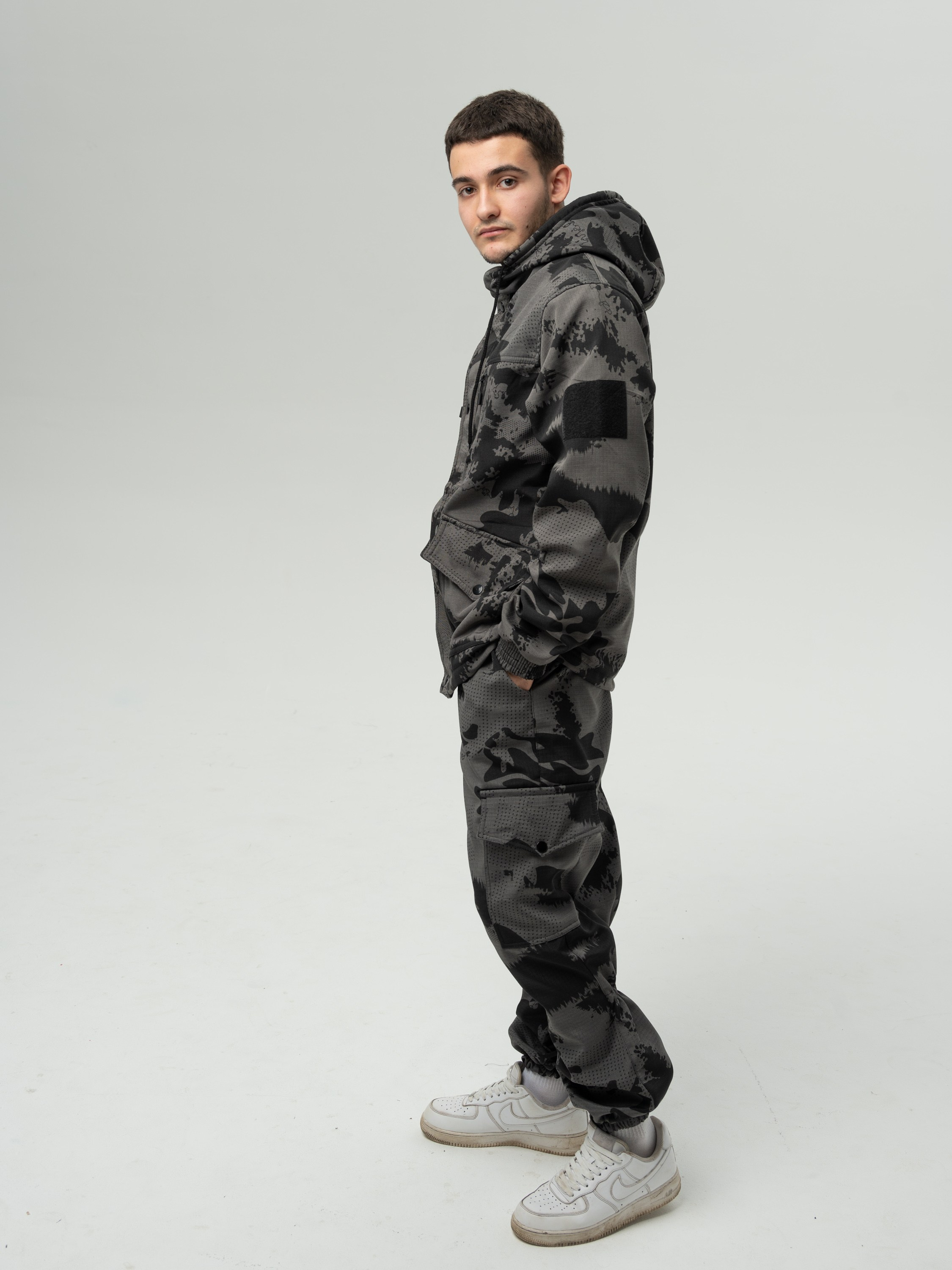 Фотосъемка для маркетплейсов Wildberries, OZON, Яндекс маркет. Портретный, семейный, свадебный фотограф. Бизнес, контент съёмка. Тула