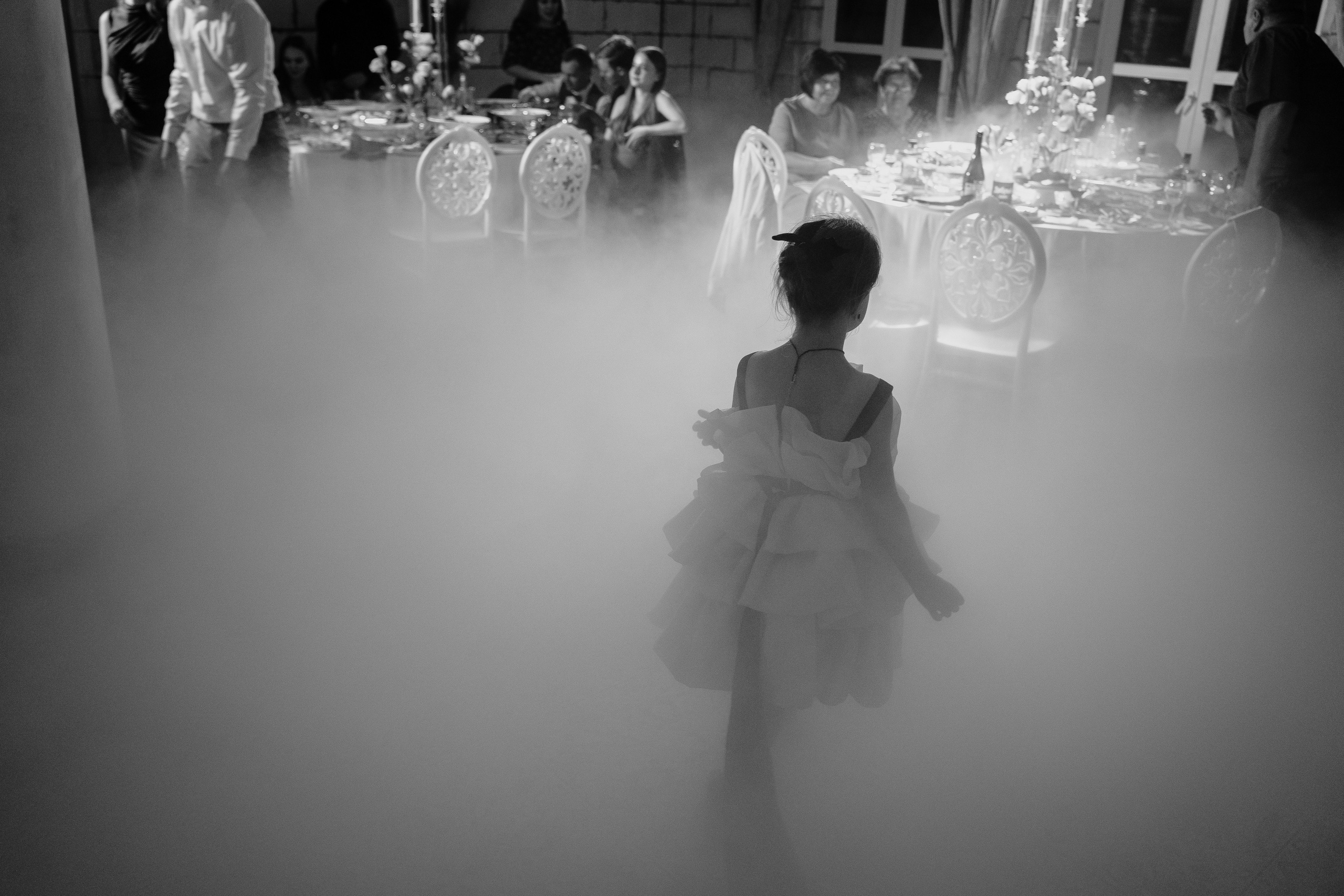 Александр+Ксения. Свадебный фотограф в Краснодаре Алексей Кудинов