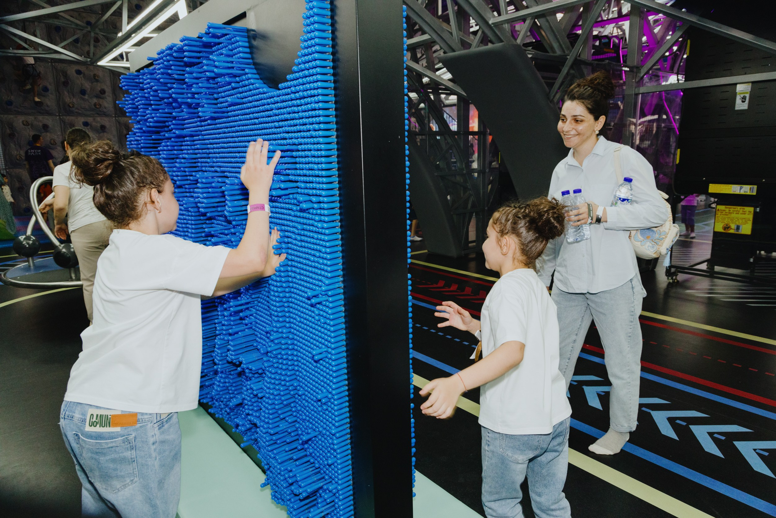 Reportage. Commerce & art photographer