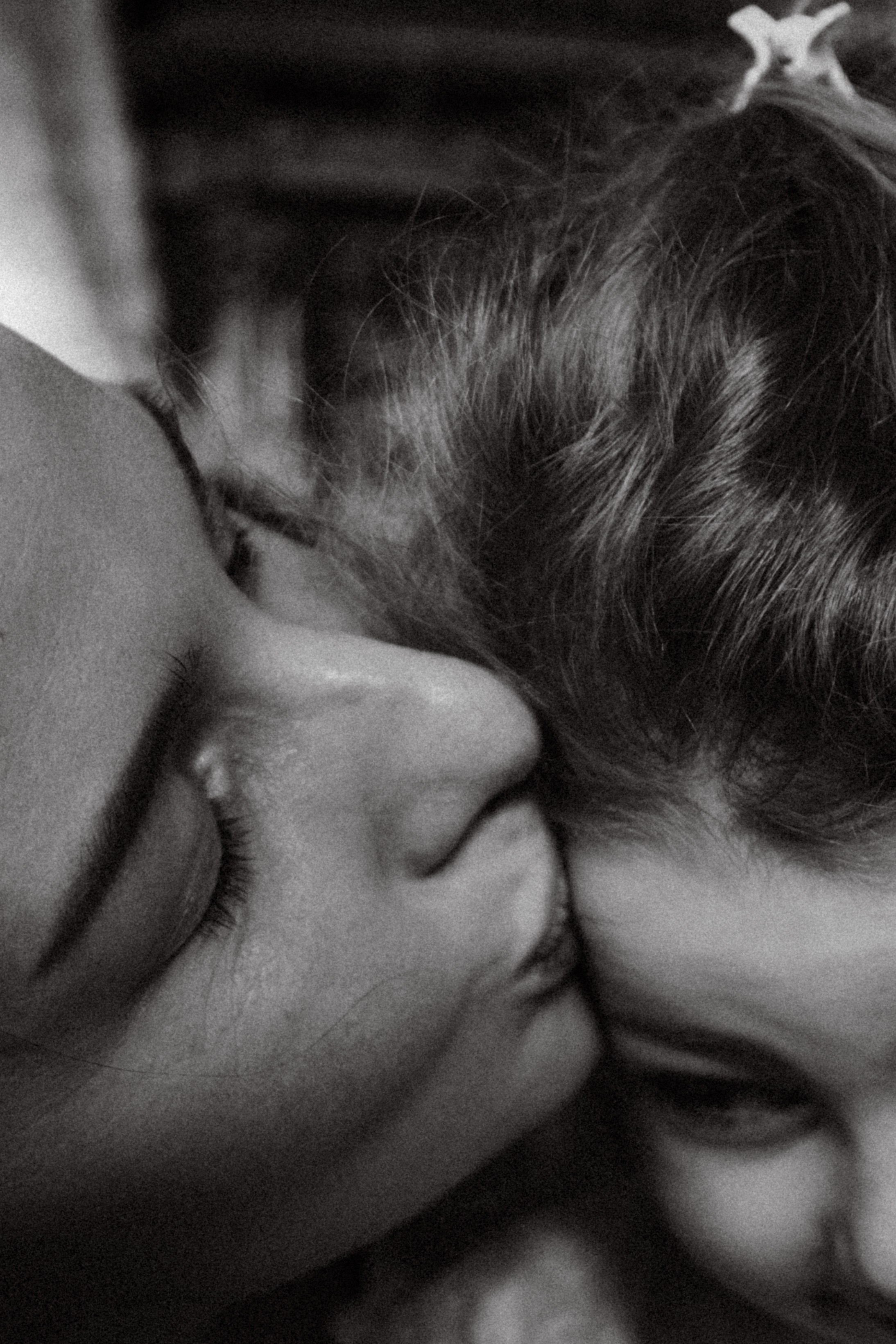 Lera&Nina. Inga Simonova | Семейный и детский фотограф