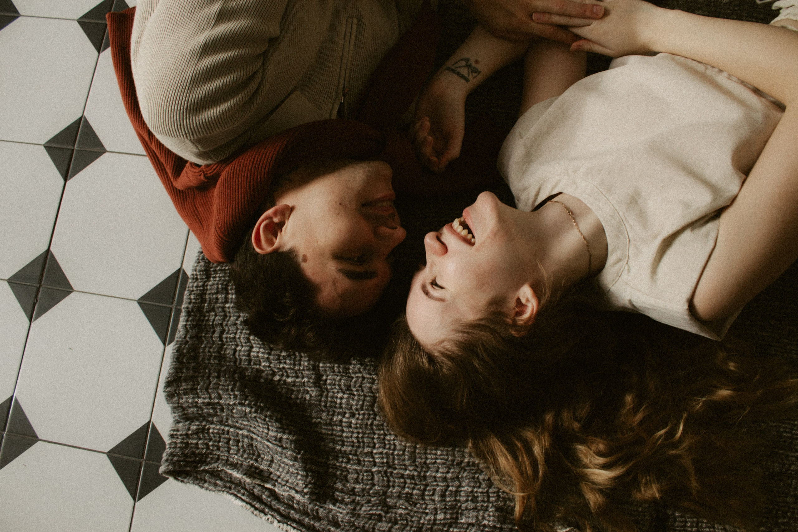 Эвелина Леран Женя. Inga Simonova | Семейный и детский фотограф