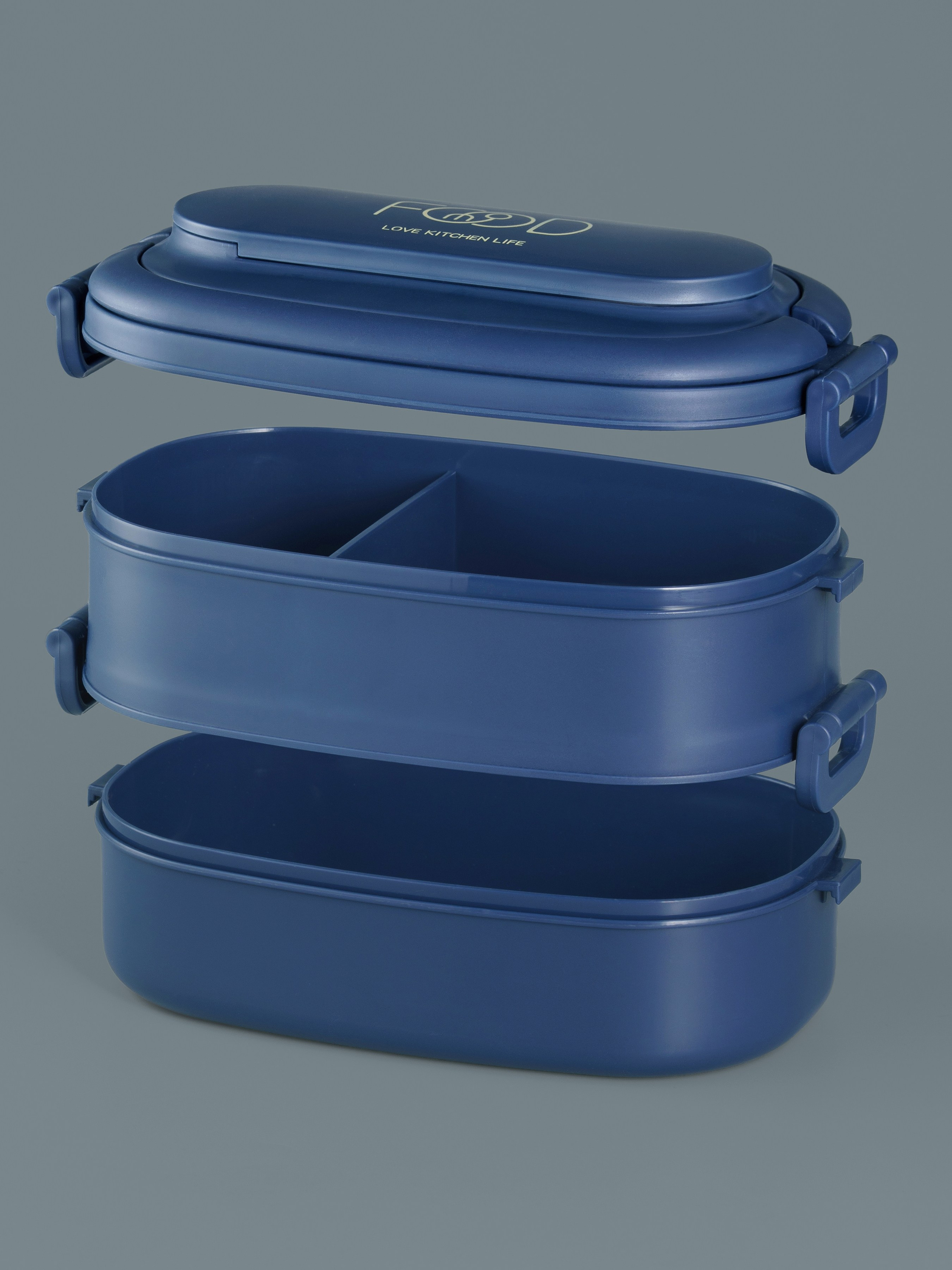 Имиджевая предметная съёмка — фото и видео контент для брендов | KED Production. КЕД Студия-контент агентство полного цикла СПБ. Создаём фото, видео и контент, который помогает брендам и селлерам продавать больше