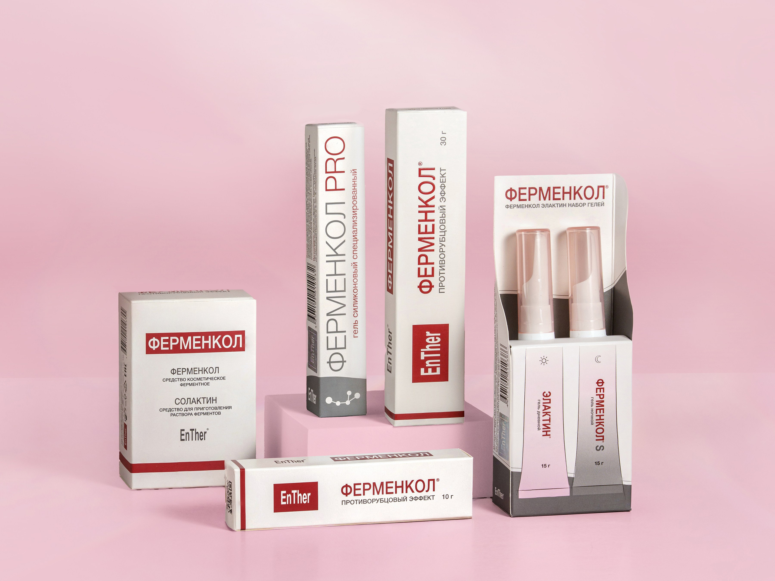 Съёмка косметики — предметное фото и видео для beauty‑брендов | KED Production. KED Production — продакшн из СПб. Создаём фото, видео и контент, который помогает брендам и селлерам продавать больше