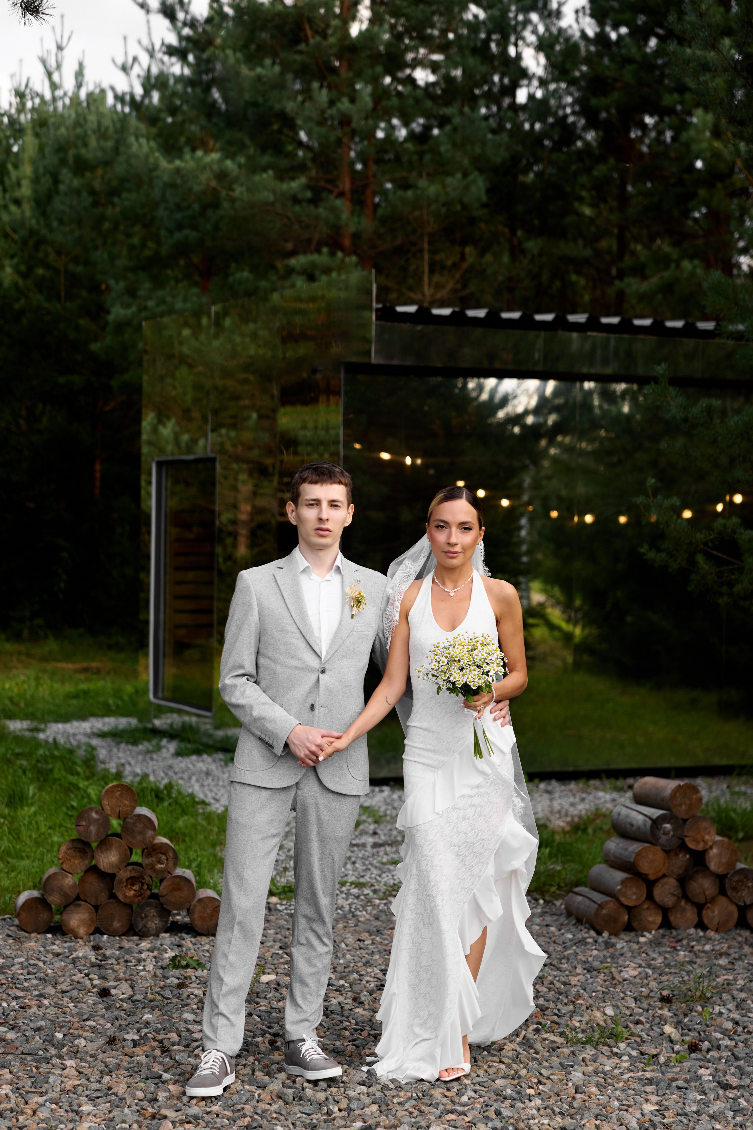 Свадебный фотограф Киров. Александр Прозоров. Александр Прозоров фотограф в Кирове