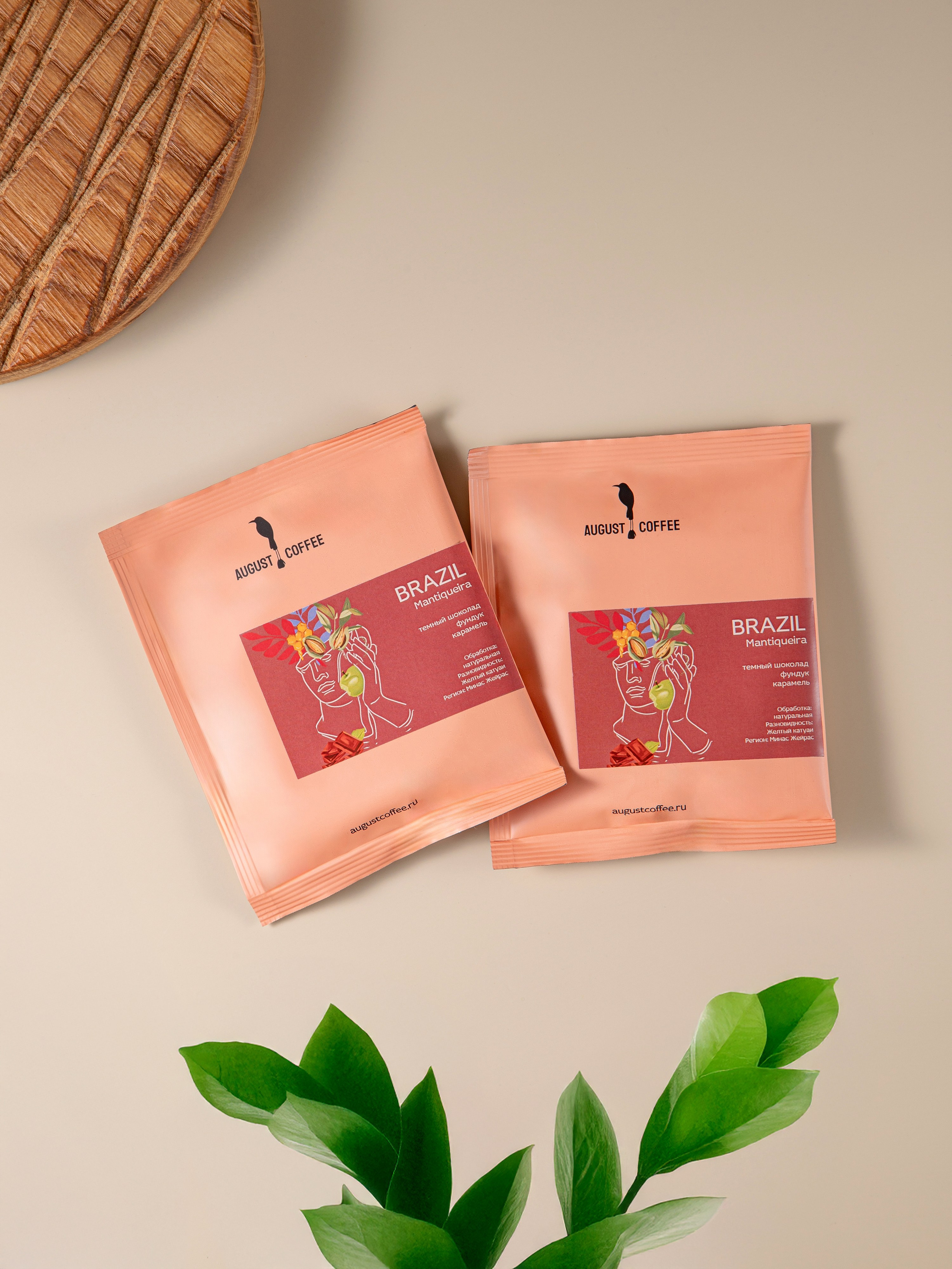 Разное. Маргарита Кузьмина, предметный фотограф Москва, Мытищи