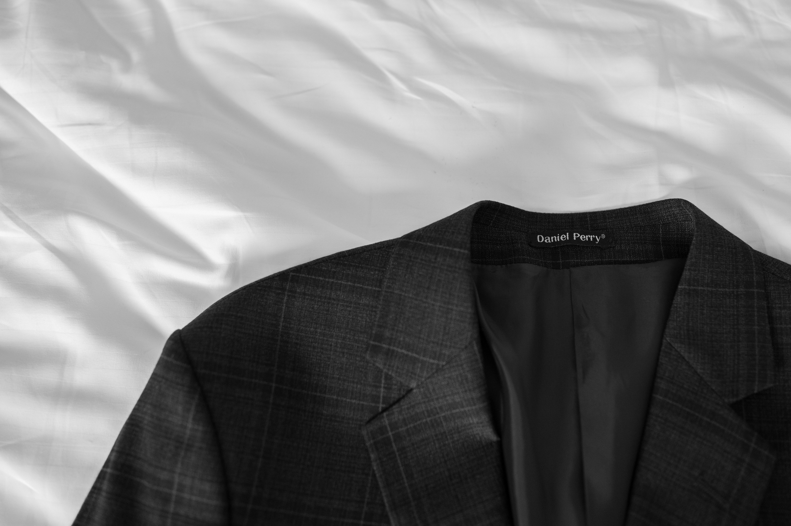 Влад и Амина. Свадебный Фотограф Уфа Егорова Анастасия