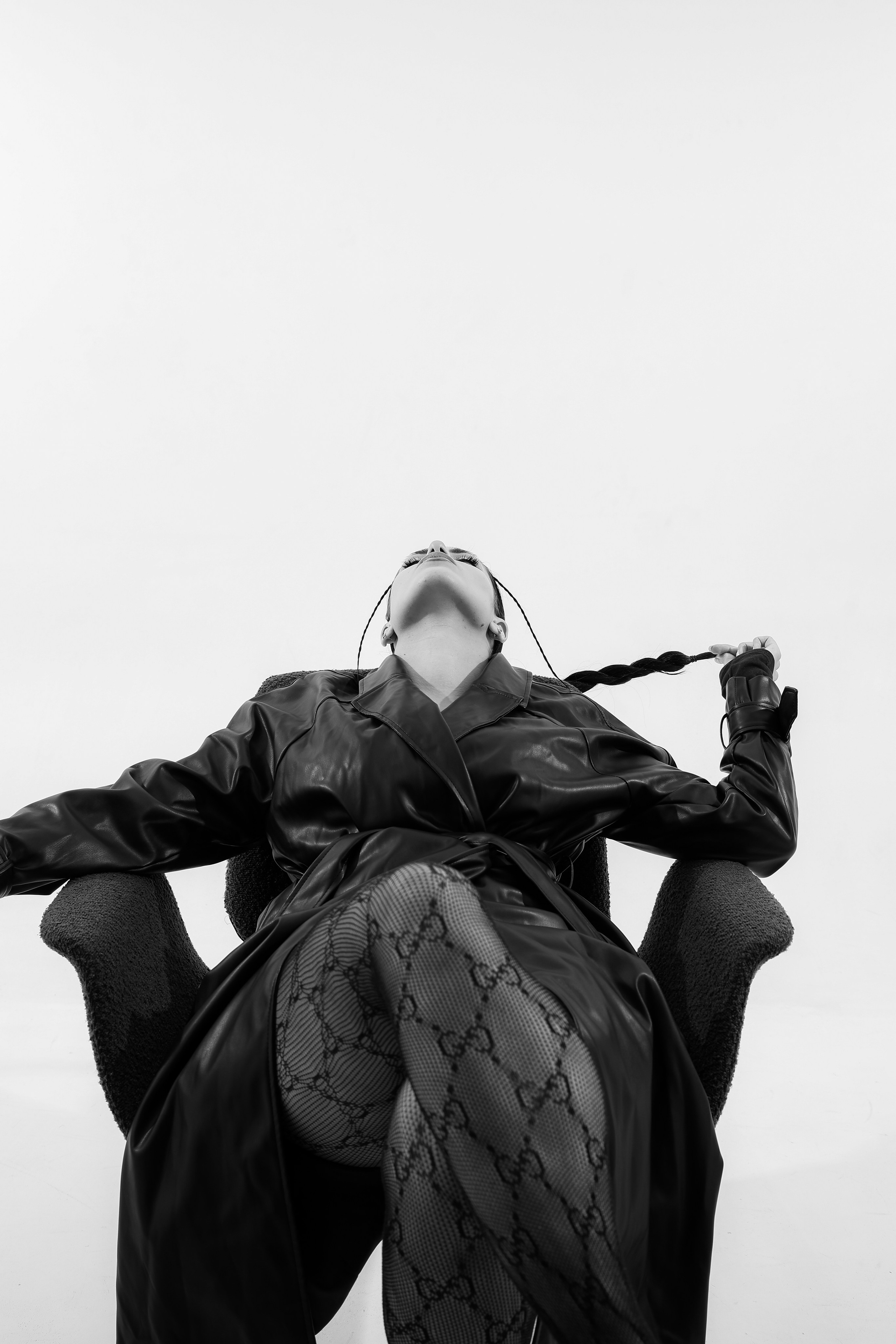 Крис. Свадебный фотограф в Саратове