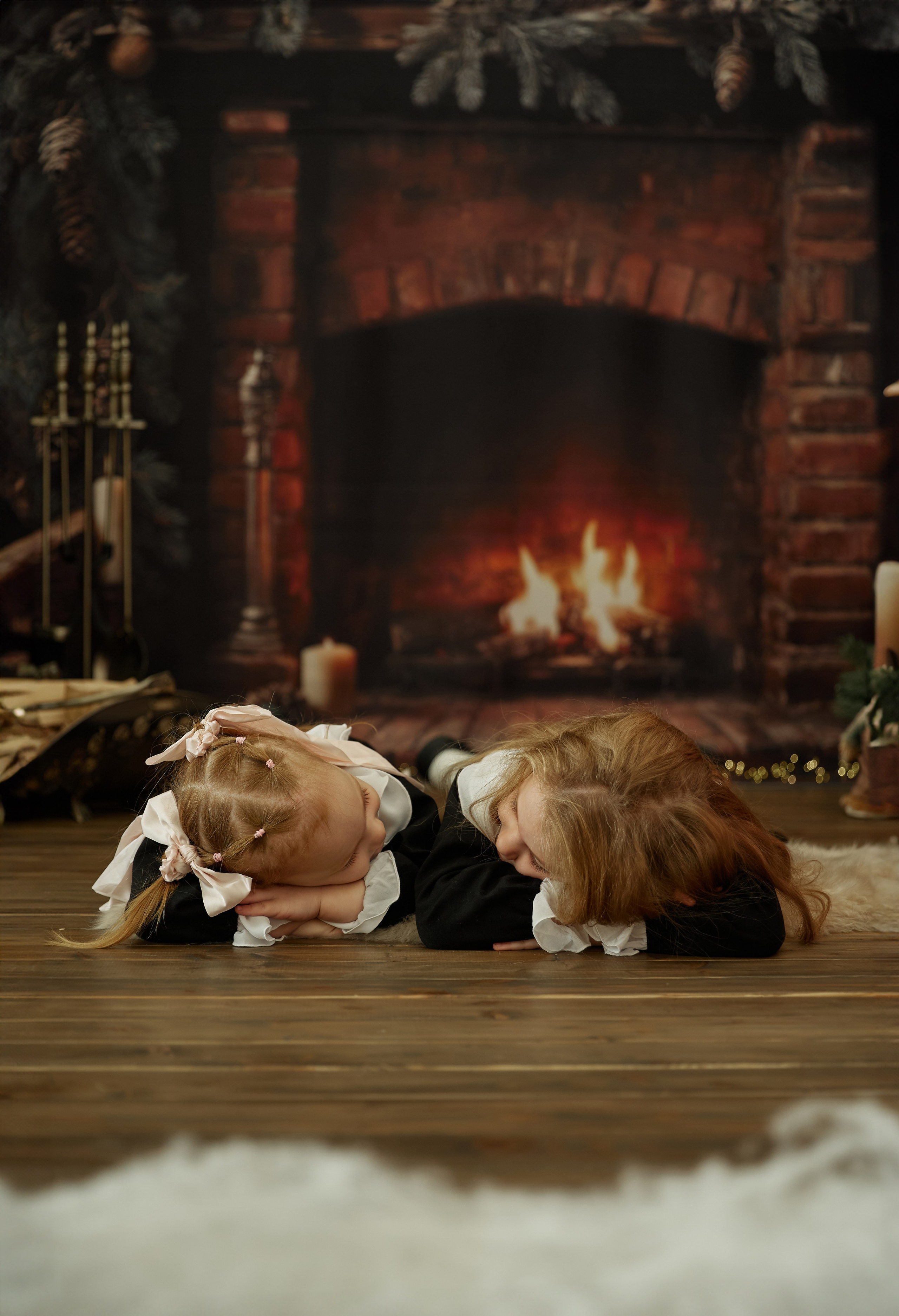 Диана. Фотограф женского портрета, беременности и материнства Харькова Елена