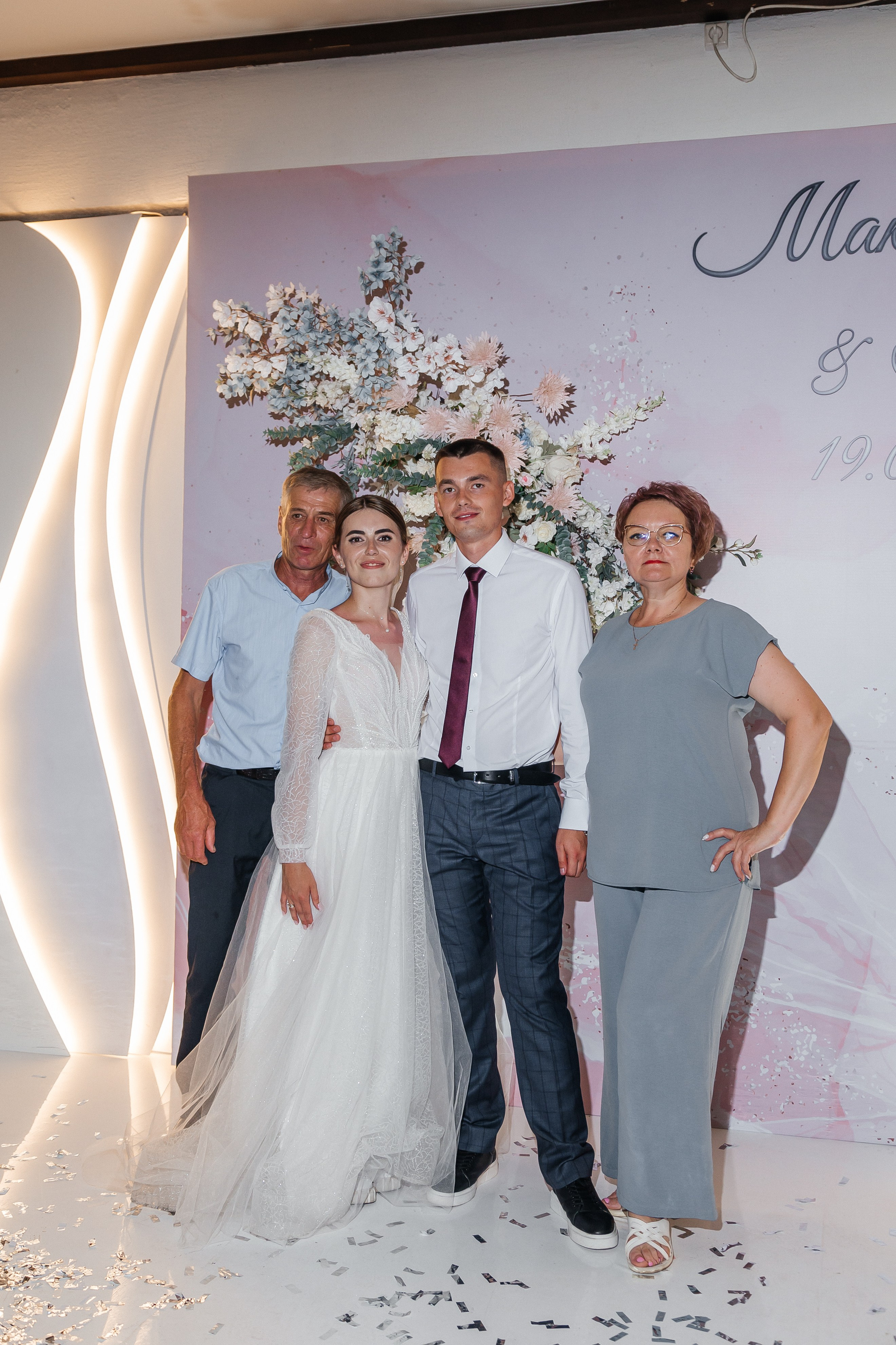 Максим & Юлия. Фотограф Улан-Удэ/Иркутск Алекс Жданов