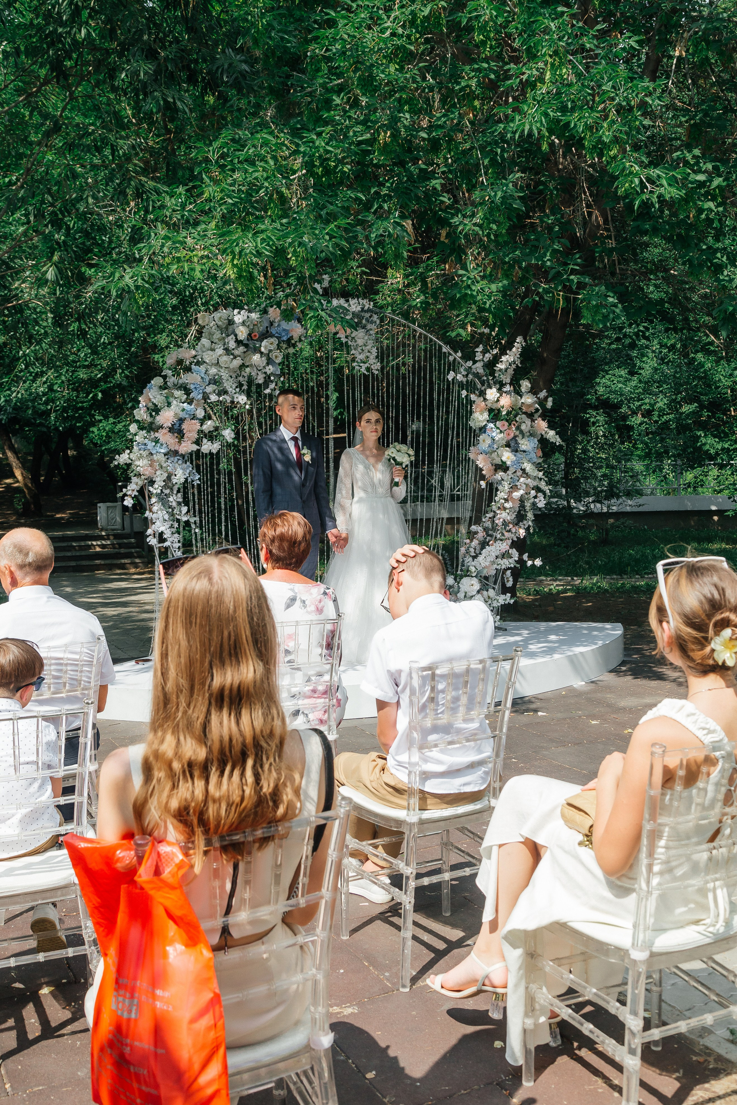 Максим & Юлия. Фотограф Улан-Удэ/Иркутск Алекс Жданов