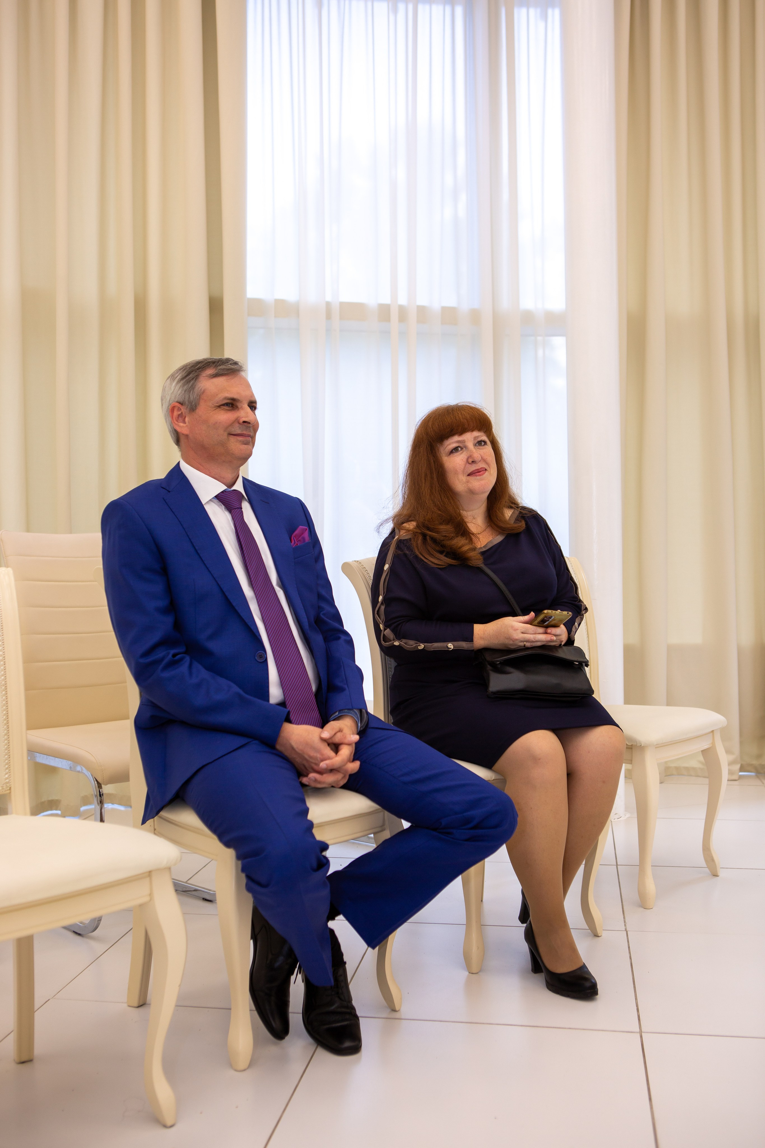 Свадьба Виктора и Юлии. Репортажный, семейный, свадебный, портретный фотограф