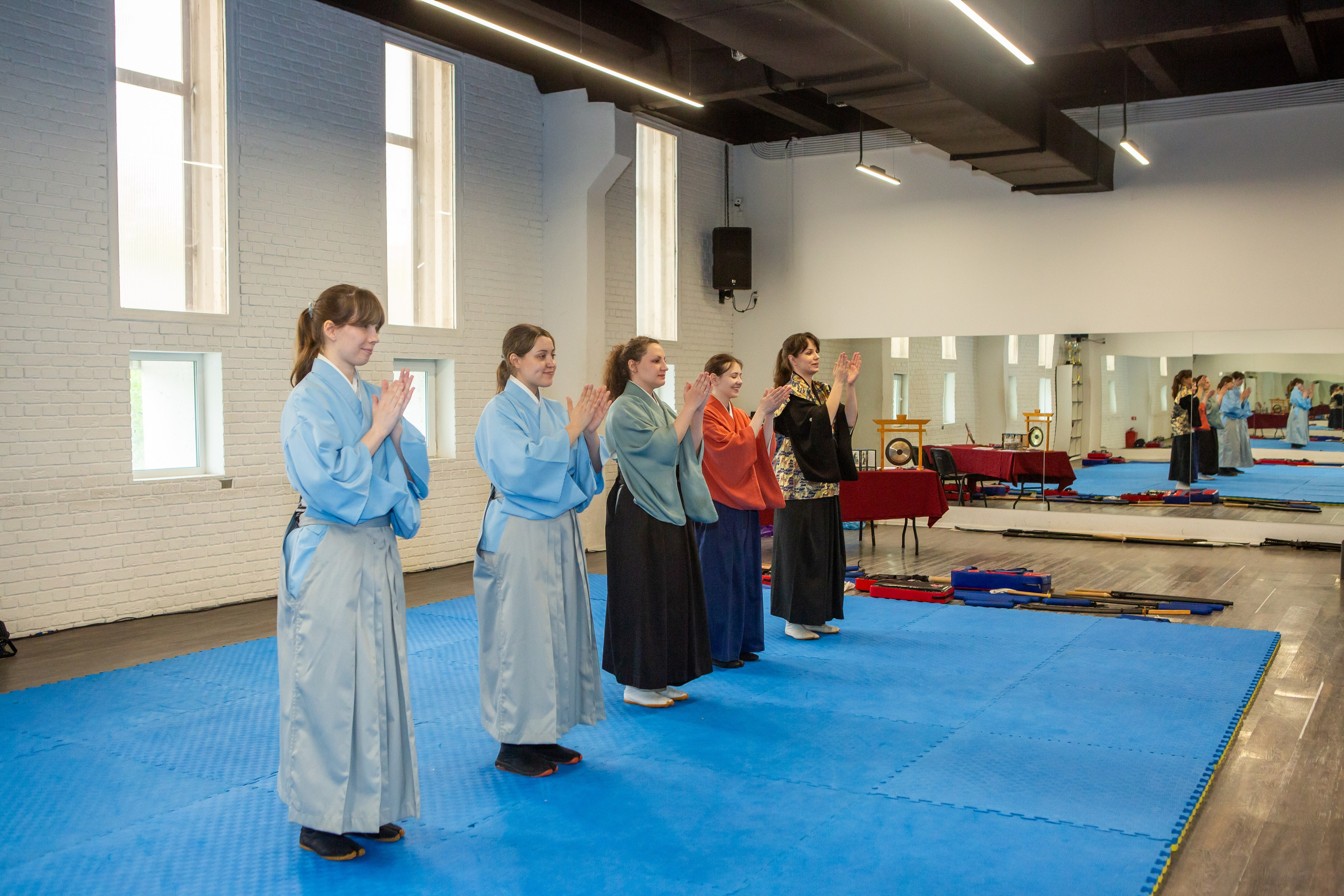 Тайкай. Репортажный, семейный, свадебный, портретный фотограф