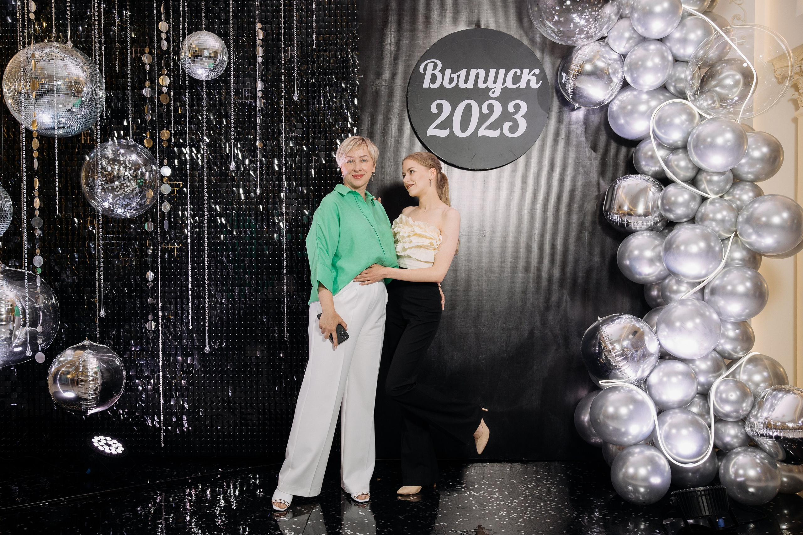 Ресторан Cristal. Свадебный фотограф Роман Еремеев