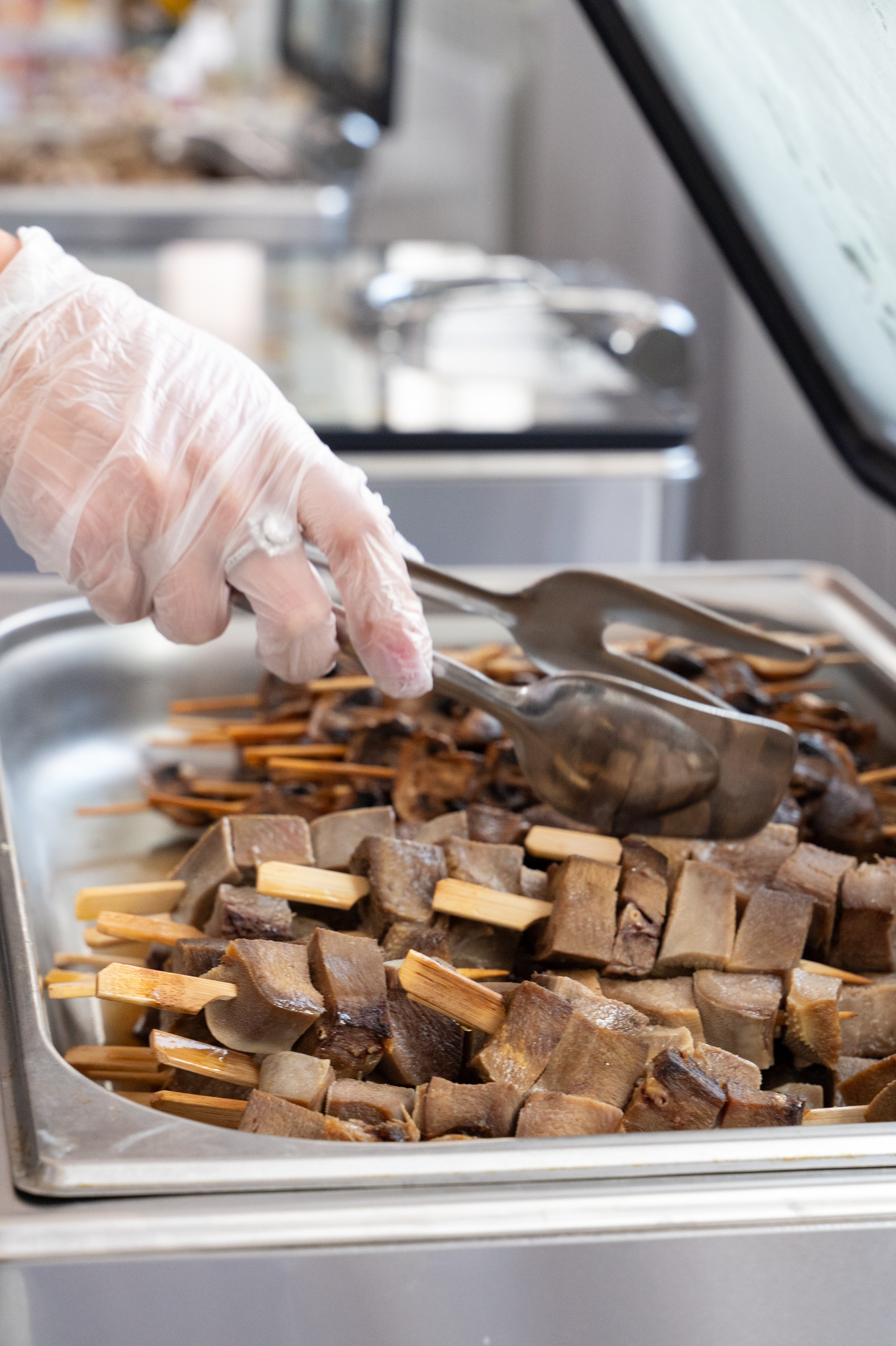 Международная конференция РАН