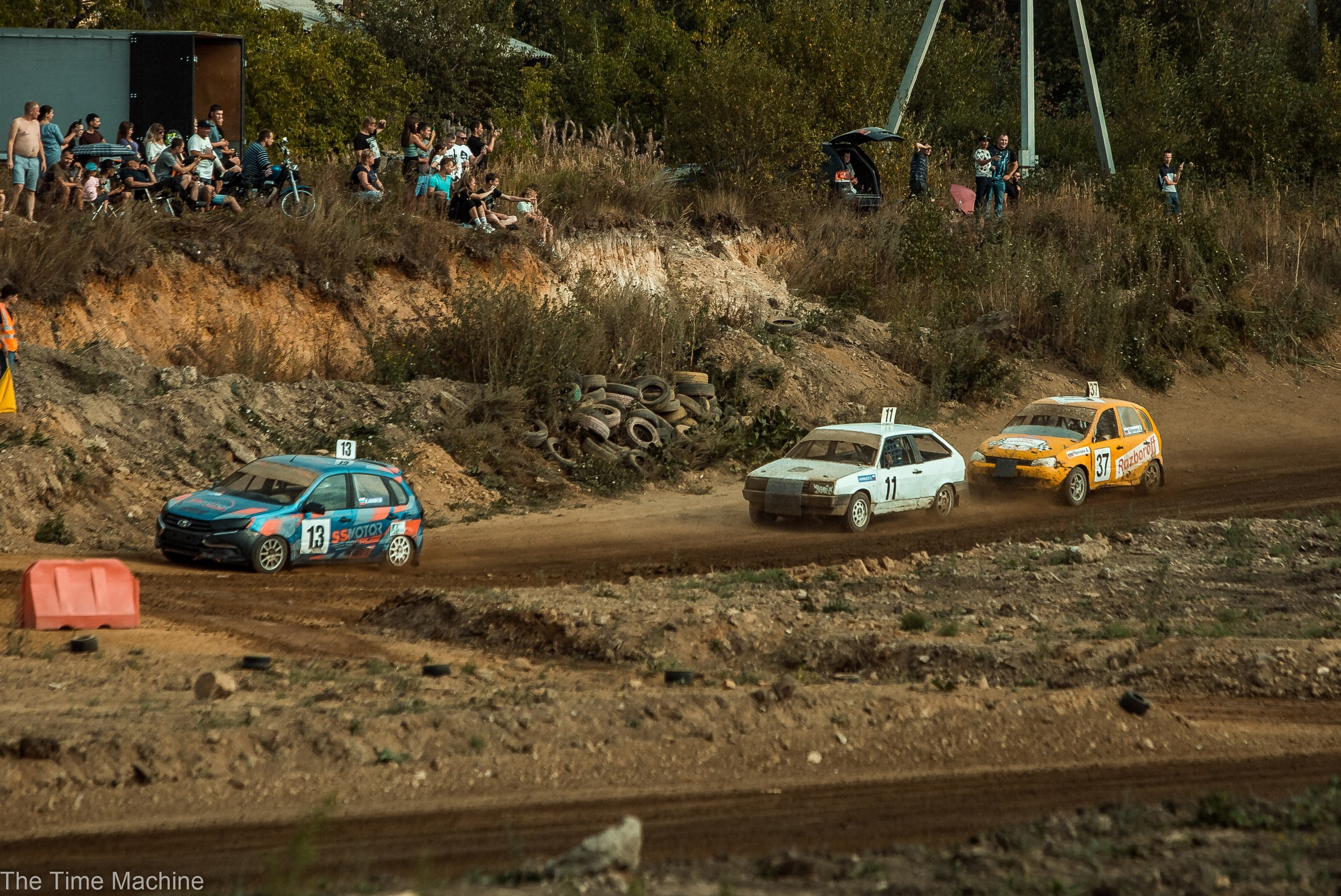 АВТОСПОРТ/МОТОСПОРТ. Фотограф для маркетплейсов Михаил Бове