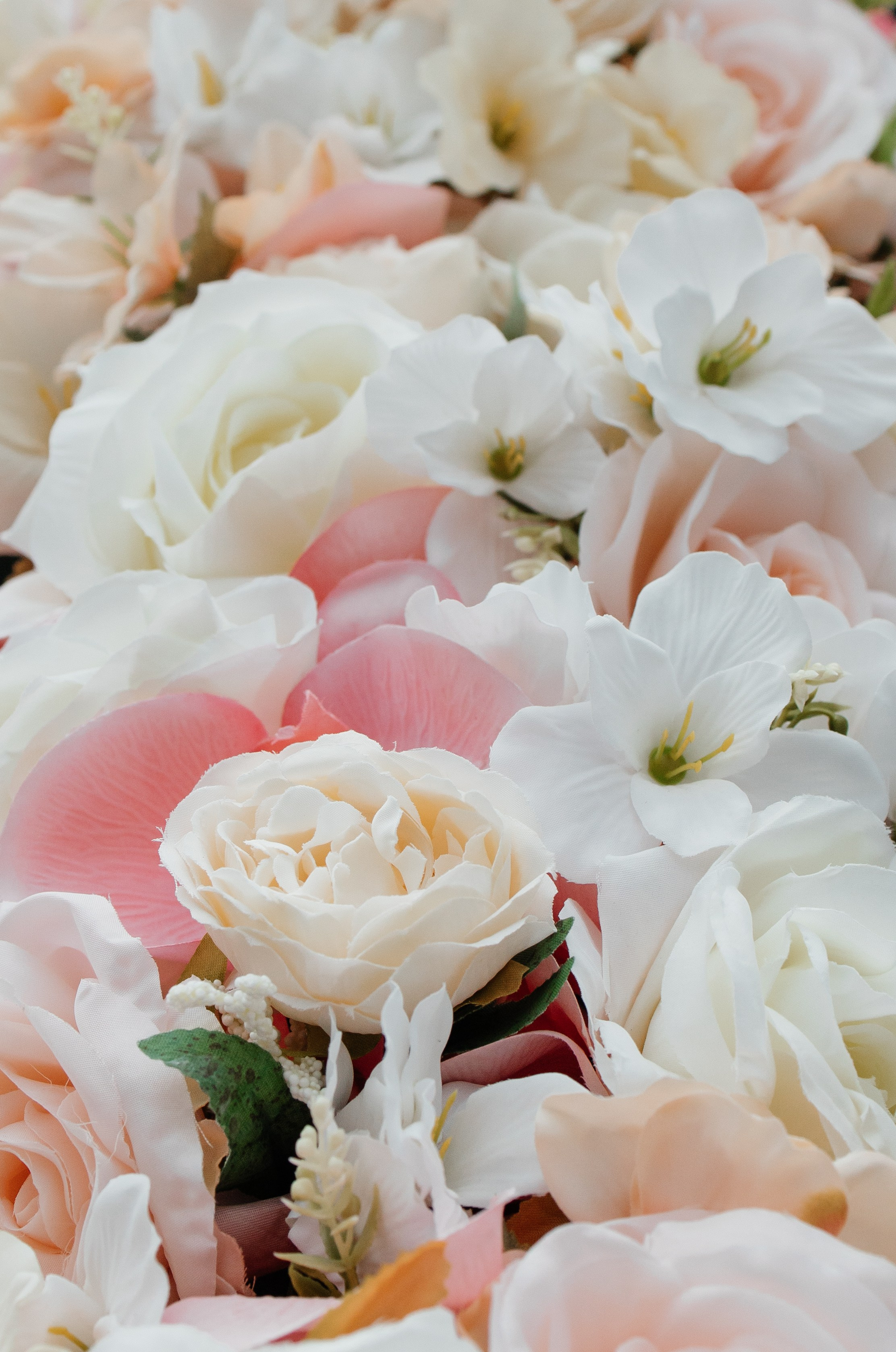 Свадьба Александра и Дарьи: мгновения, которые останутся навсегда. Фотограф Семён Гнеушев