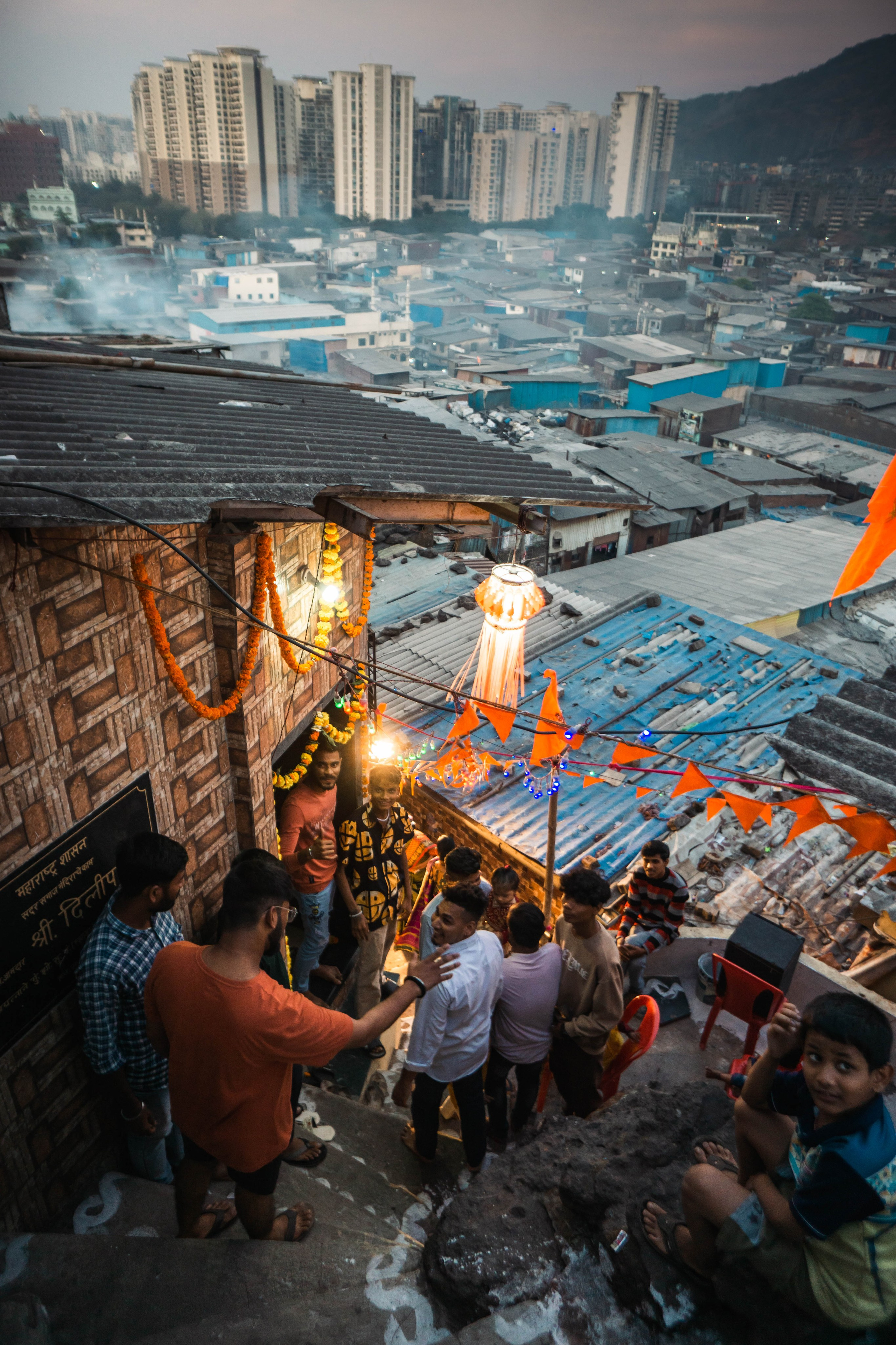 Автор: Роман Прошин