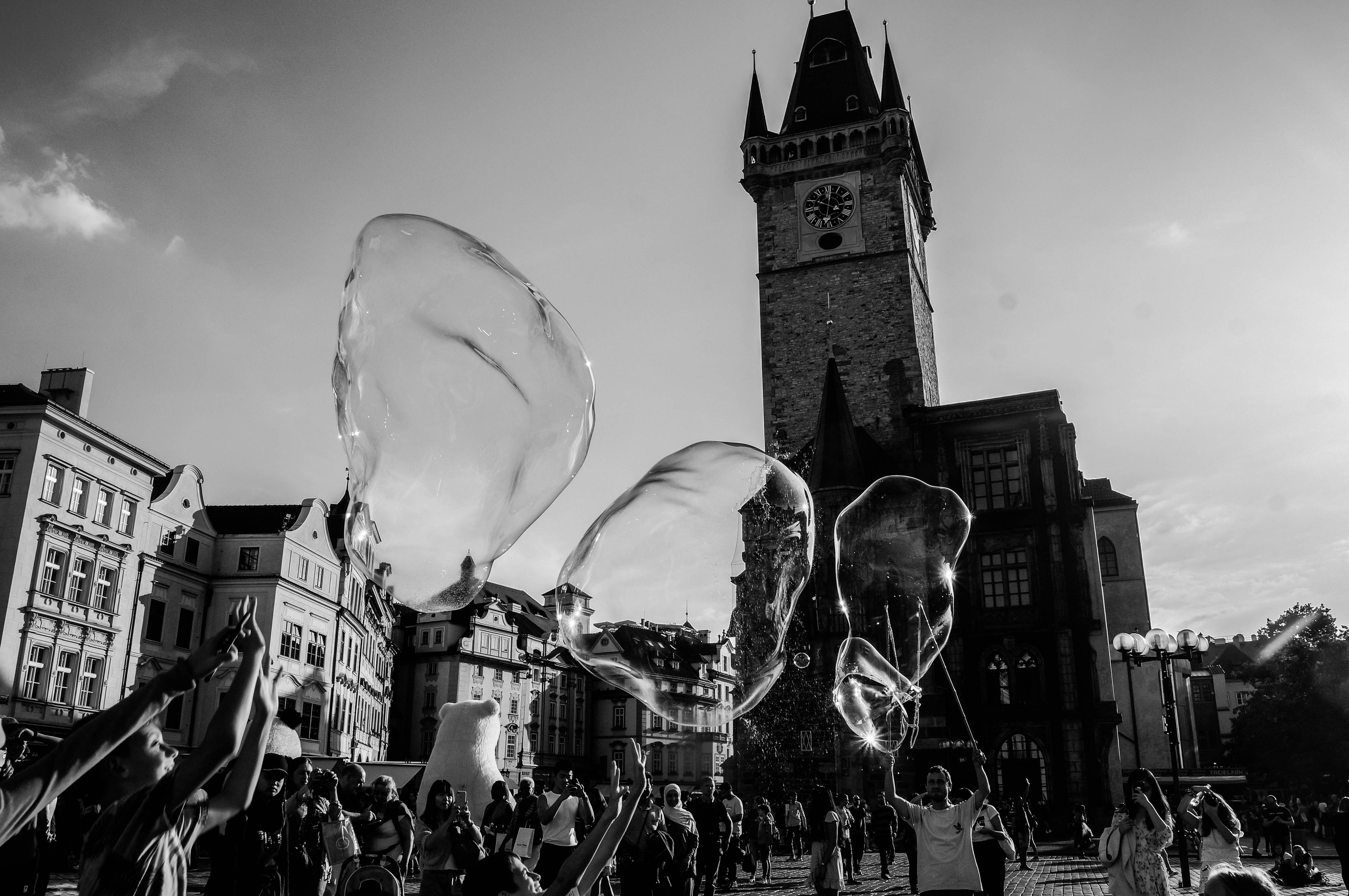 Автор: Мария Кокорина