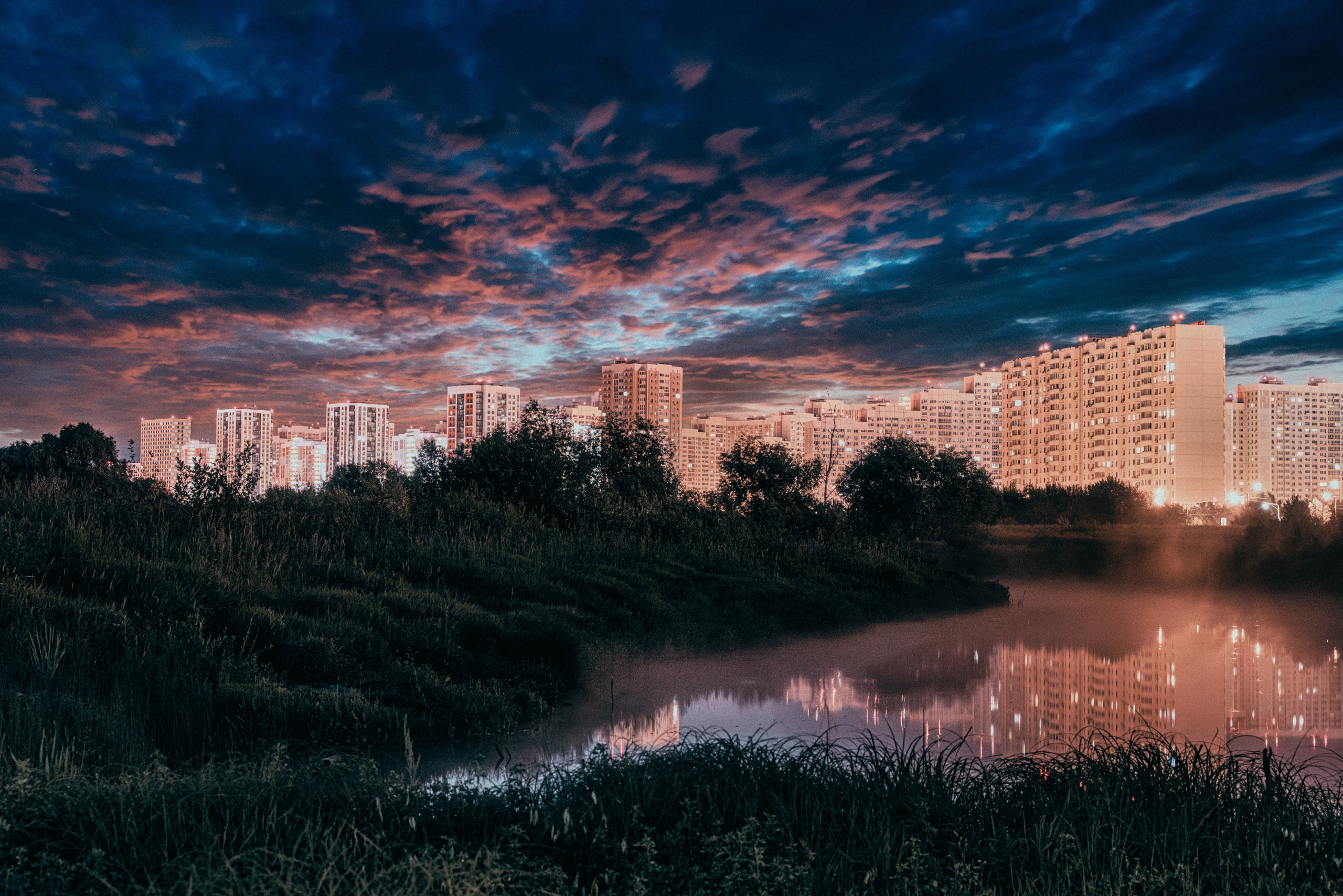 Автор: Григорий Гривцов