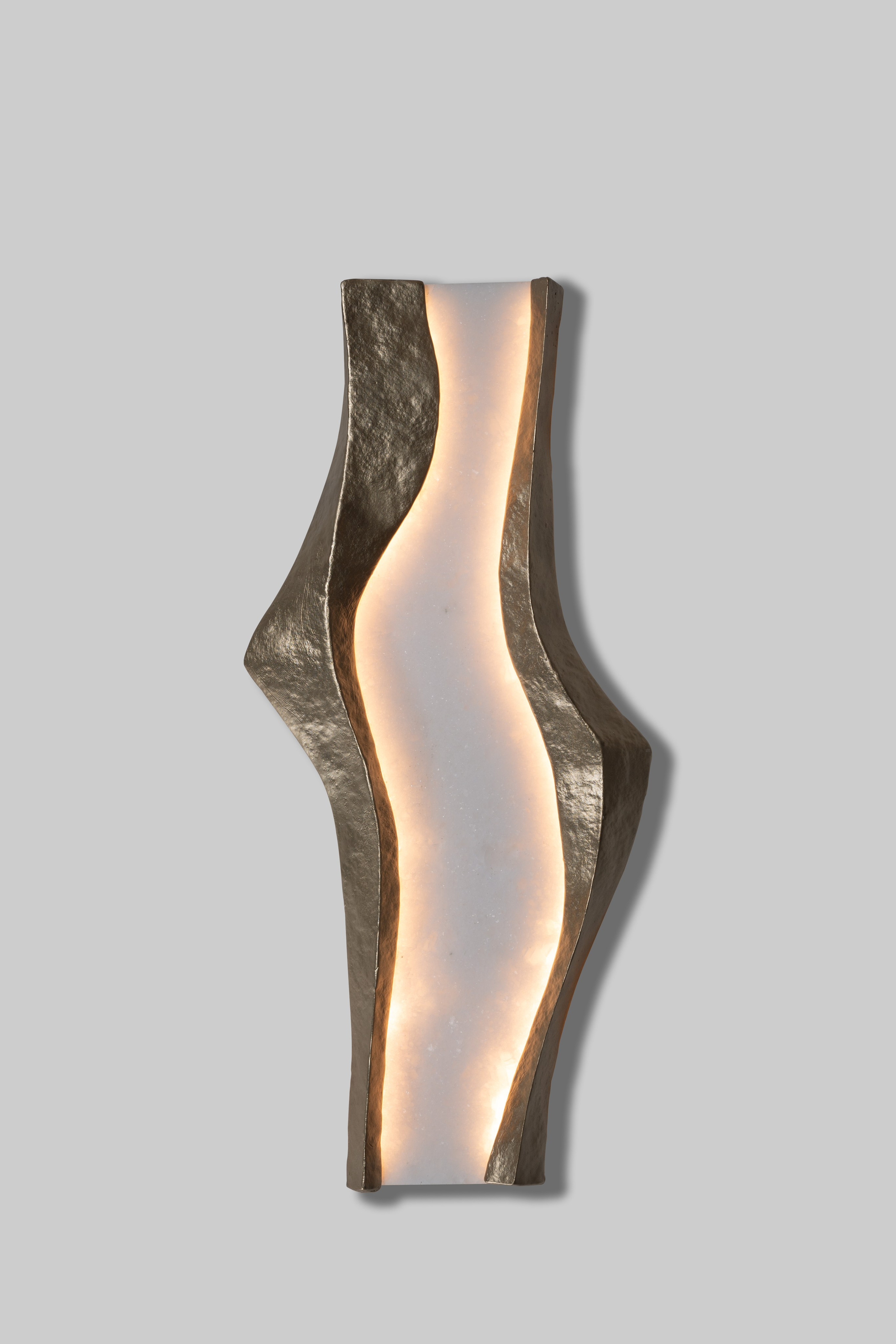 Люстры Vetvi. Студия рекламной и предметной съемки товаров WELKO Studio