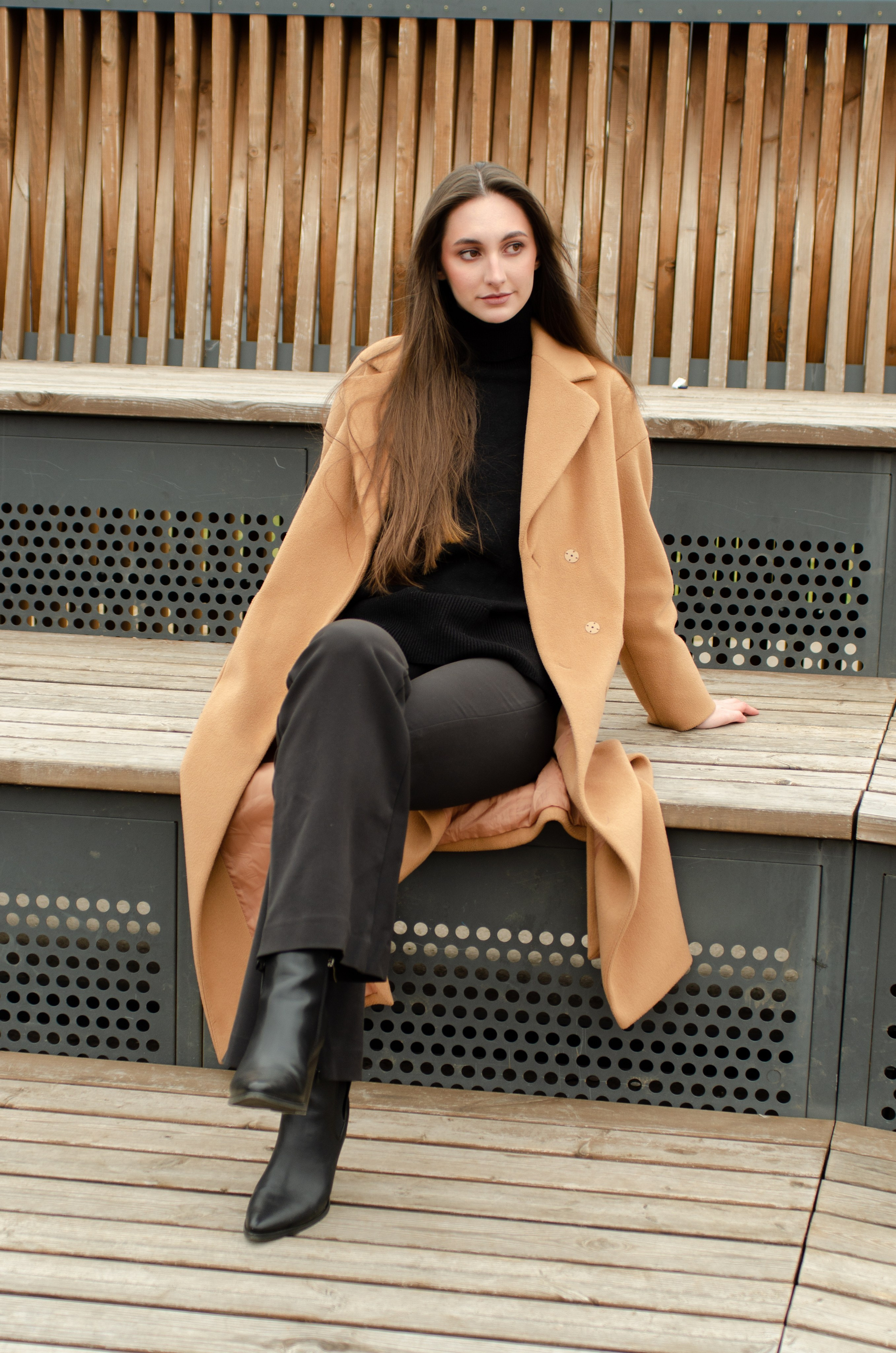 Модель Карина. Photographer_diaanka777