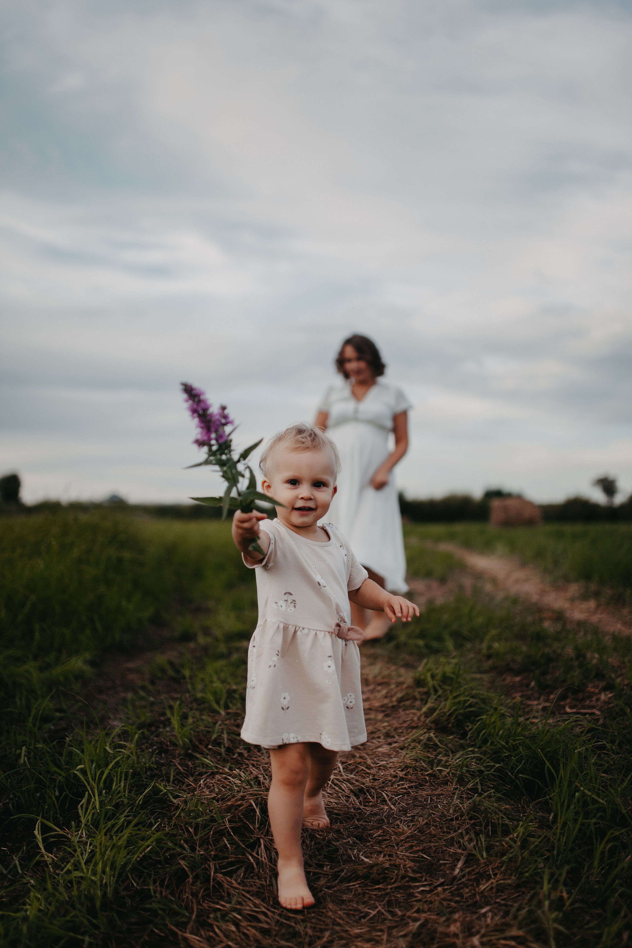 Даша, Лера и Саша. Фотограф Шелудкова Яна, город Тюмень
