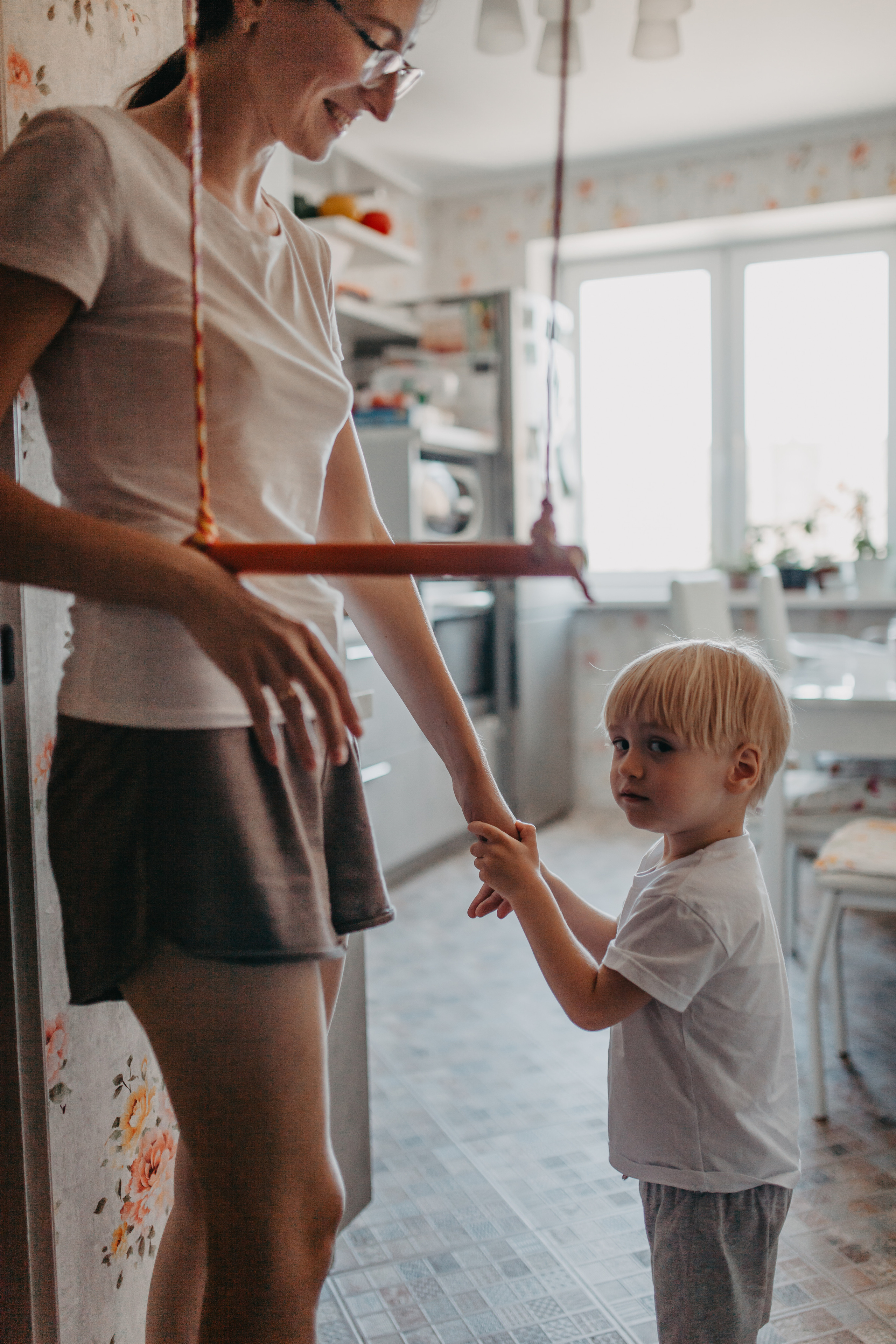 Максим. Фотограф Шелудкова Яна, город Тюмень